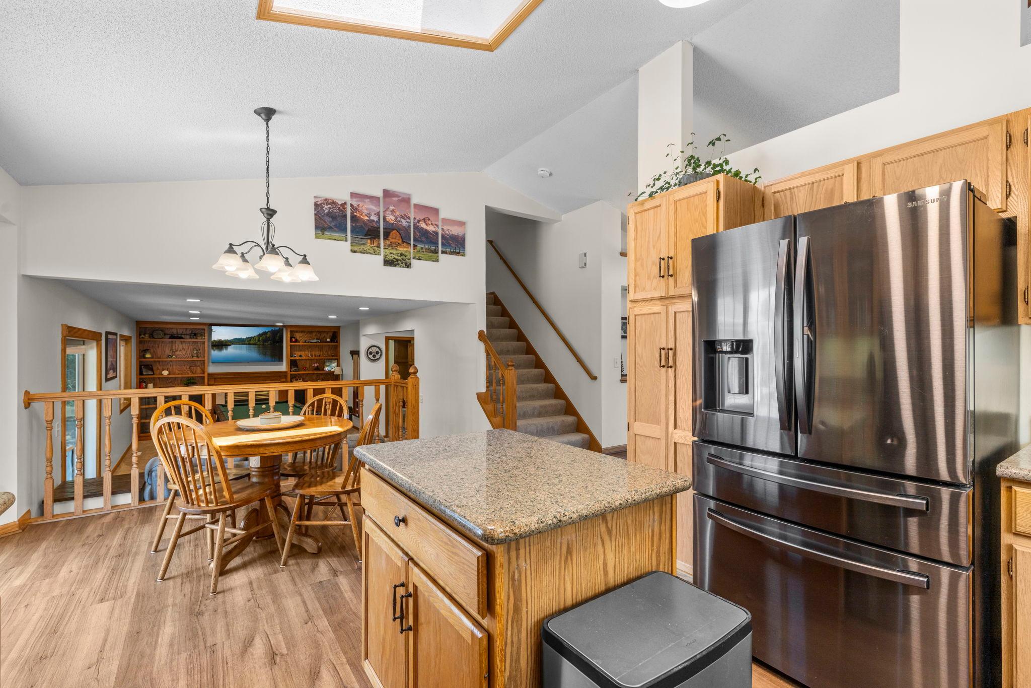 View of Residential at 4629 Weston Hills Drive, Eagan MN 55123, Eagan (8 of 73) - Mike Wilen | Minnesota Team Real Estate