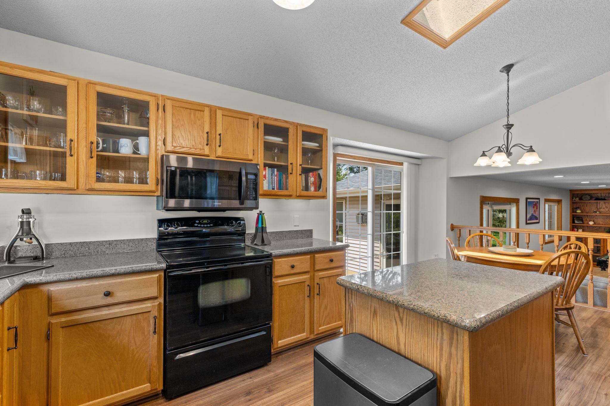 View of Residential at 4629 Weston Hills Drive, Eagan MN 55123, Eagan (6 of 73) - Mike Wilen | Minnesota Team Real Estate
