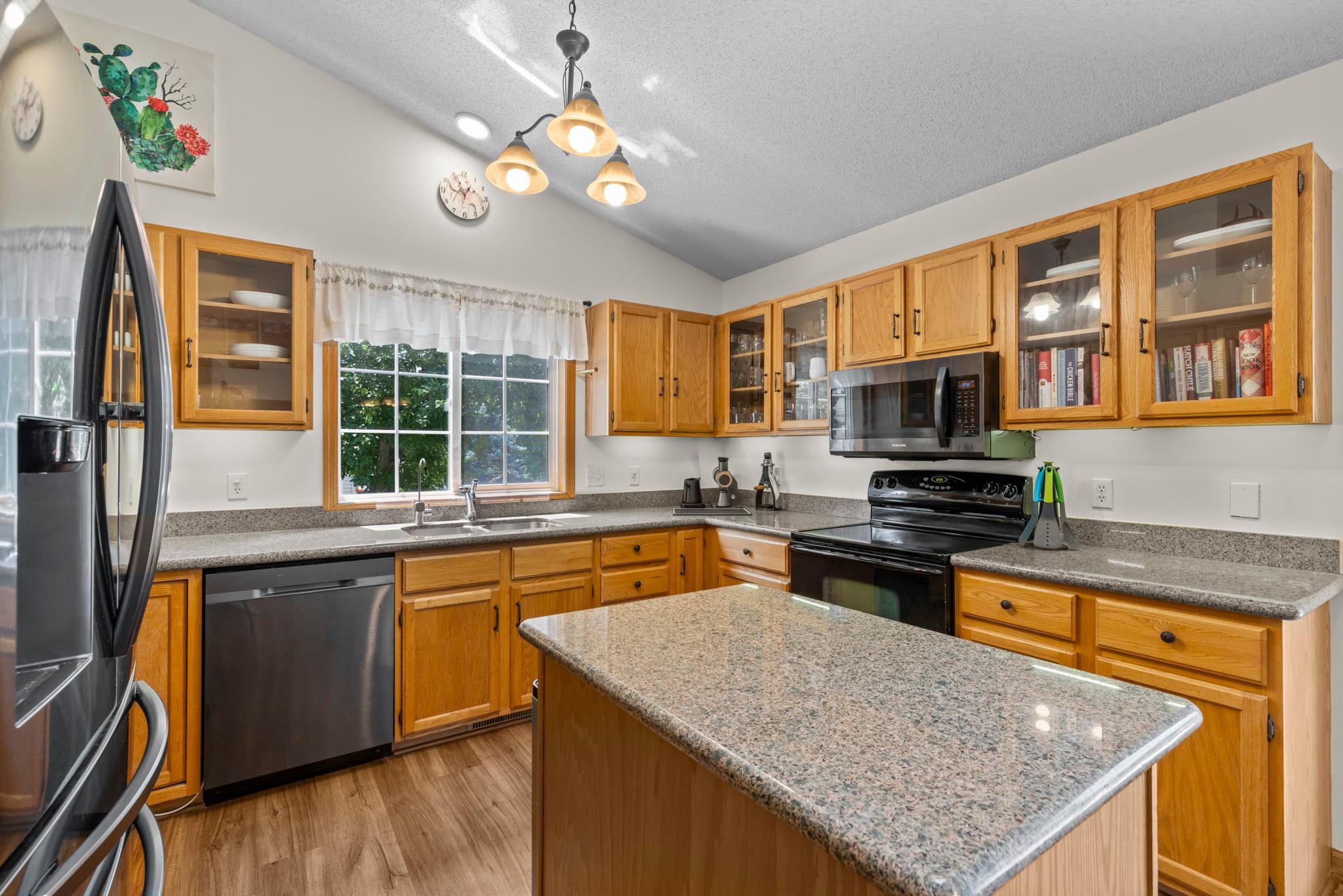 View of Residential at 4629 Weston Hills Drive, Eagan MN 55123, Eagan (4 of 73) - Mike Wilen | Minnesota Team Real Estate