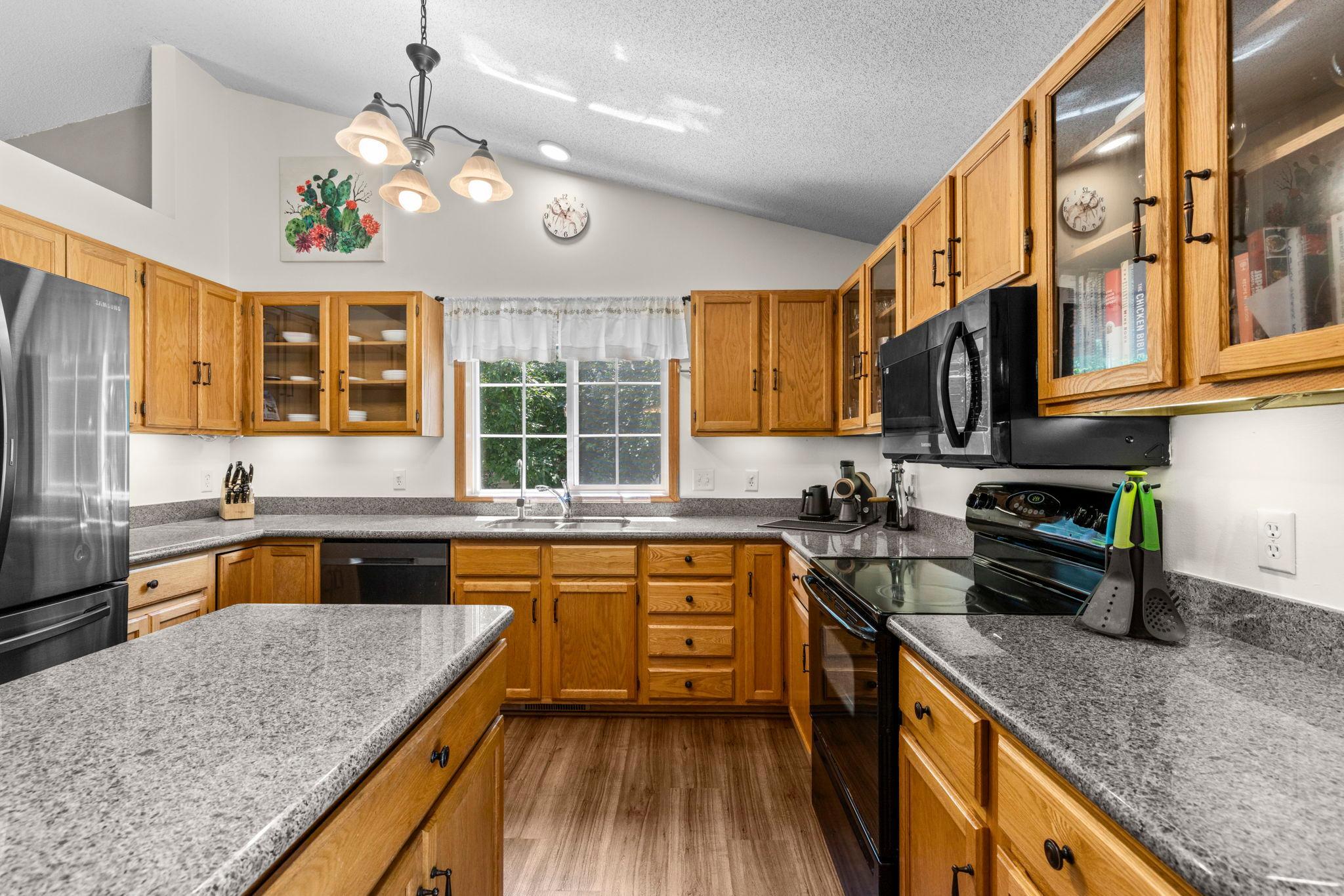 View of Residential at 4629 Weston Hills Drive, Eagan MN 55123, Eagan (5 of 73) - Mike Wilen | Minnesota Team Real Estate