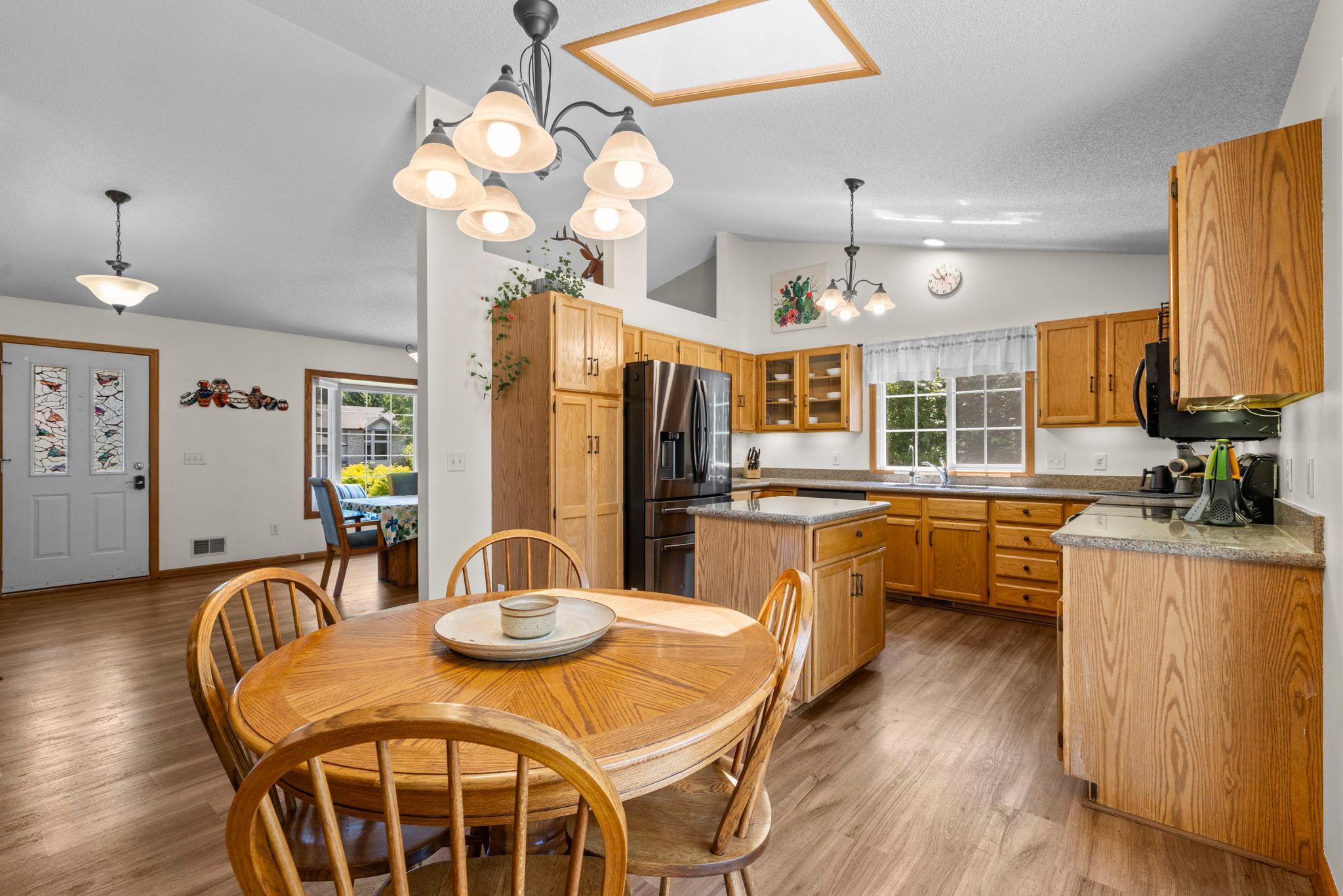 View of Residential at 4629 Weston Hills Drive, Eagan MN 55123, Eagan (10 of 73) - Mike Wilen | Minnesota Team Real Estate