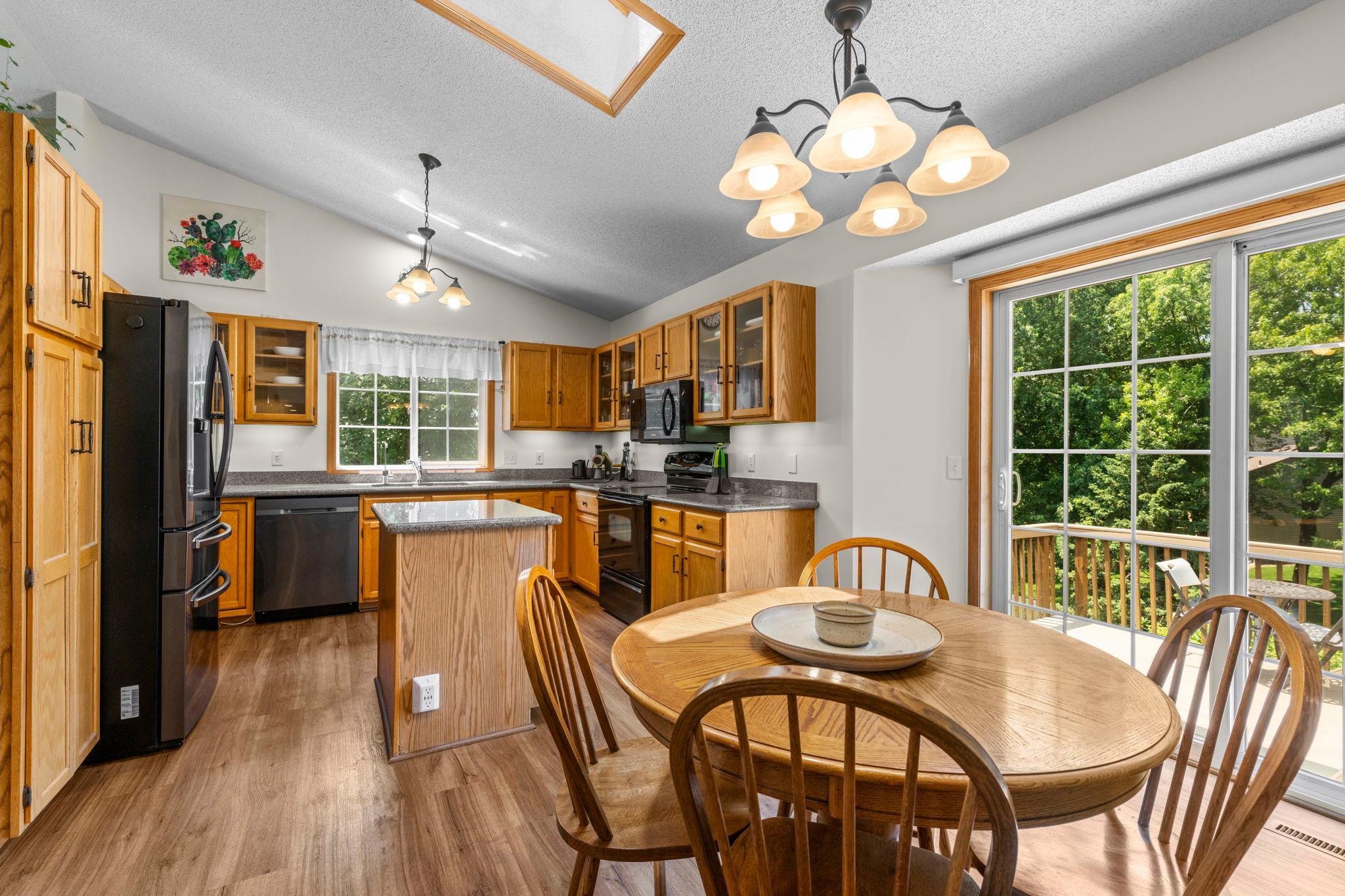 View of Residential at 4629 Weston Hills Drive, Eagan MN 55123, Eagan (9 of 73) - Mike Wilen | Minnesota Team Real Estate