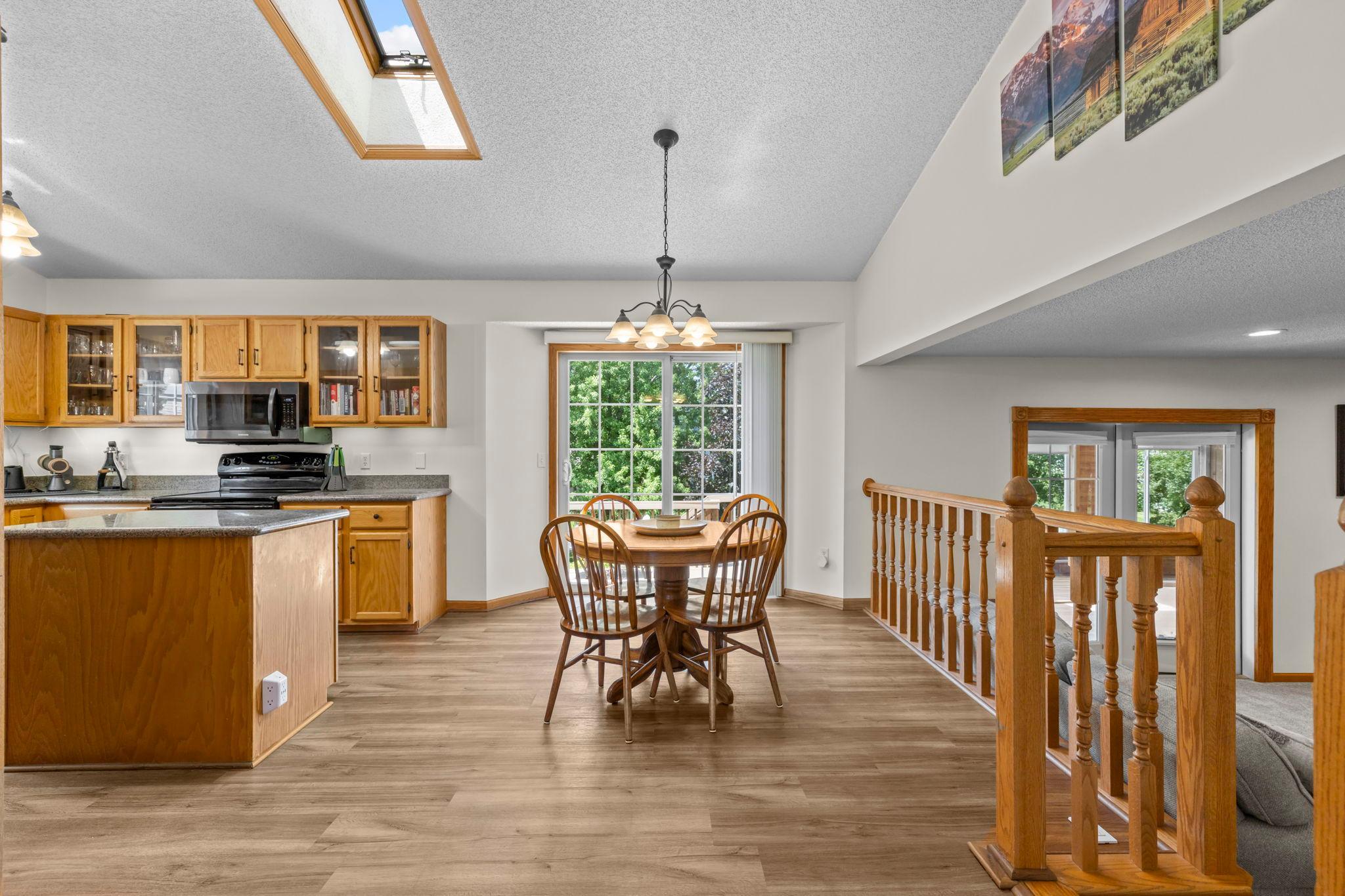 View of Residential at 4629 Weston Hills Drive, Eagan MN 55123, Eagan (11 of 73) - Mike Wilen | Minnesota Team Real Estate