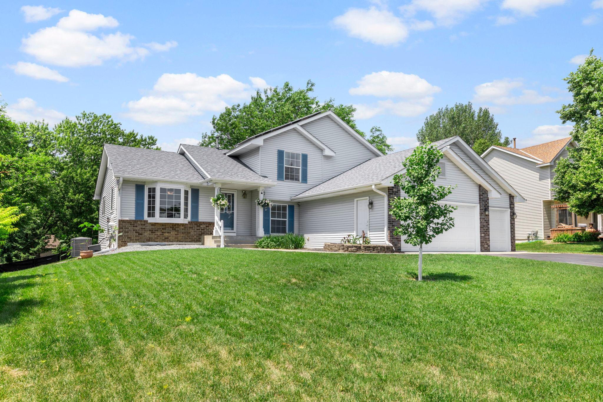 View of Residential at 4629 Weston Hills Drive, Eagan MN 55123, Eagan - Mike Wilen | Minnesota Team Real Estate