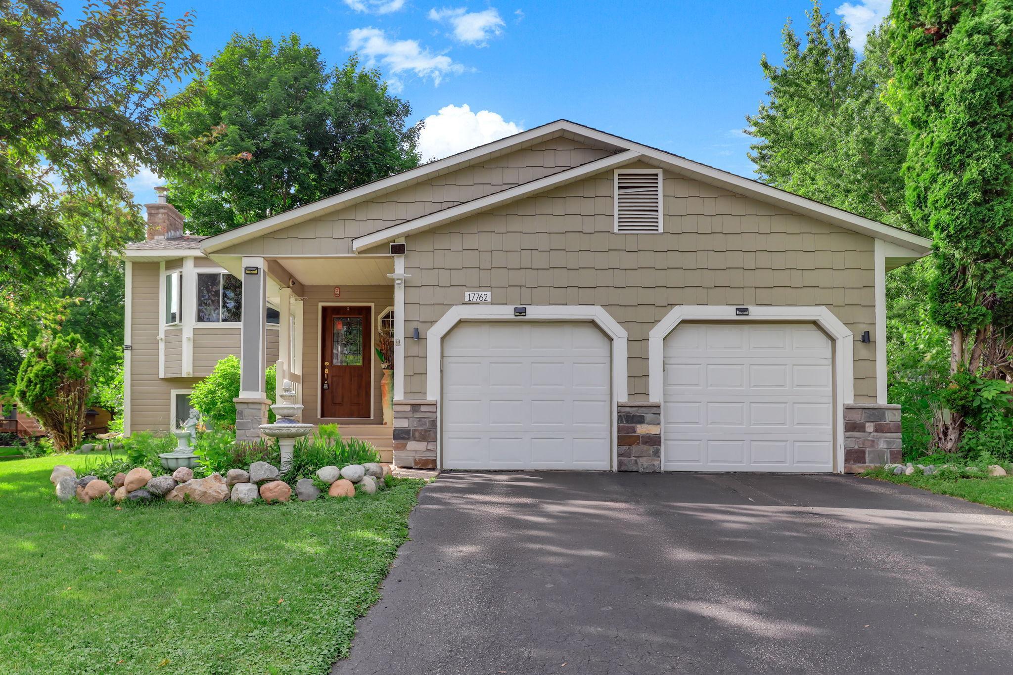 View of Residential at 17762 Shore Lane, Eden Prairie MN 55346, Eden Prairie - Mike Wilen | Minnesota Team Real Estate