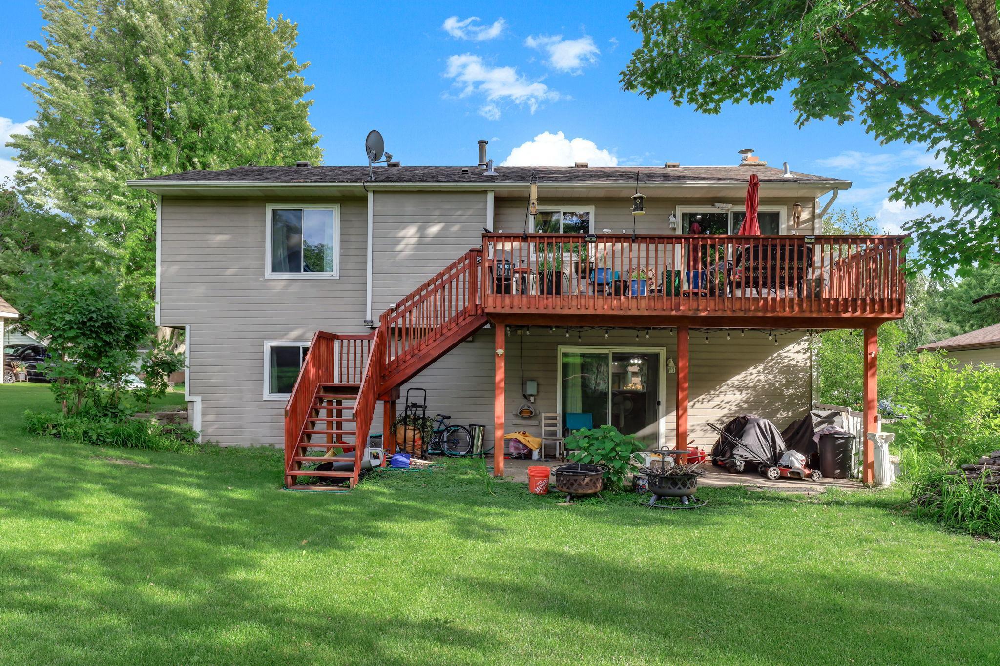View of Residential at 17762 Shore Lane, Eden Prairie MN 55346, Eden Prairie (10 of 10) - Mike Wilen | Minnesota Team Real Estate