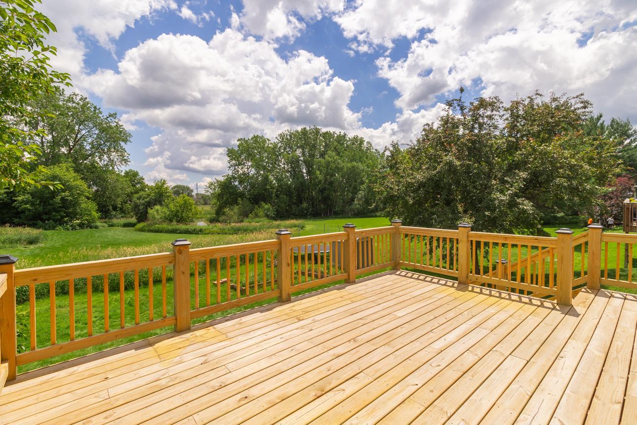 View of Residential at 5501 Golfview Avenue, Oakdale MN 55128, Oakdale (37 of 52) - Mike Wilen | Minnesota Team Real Estate