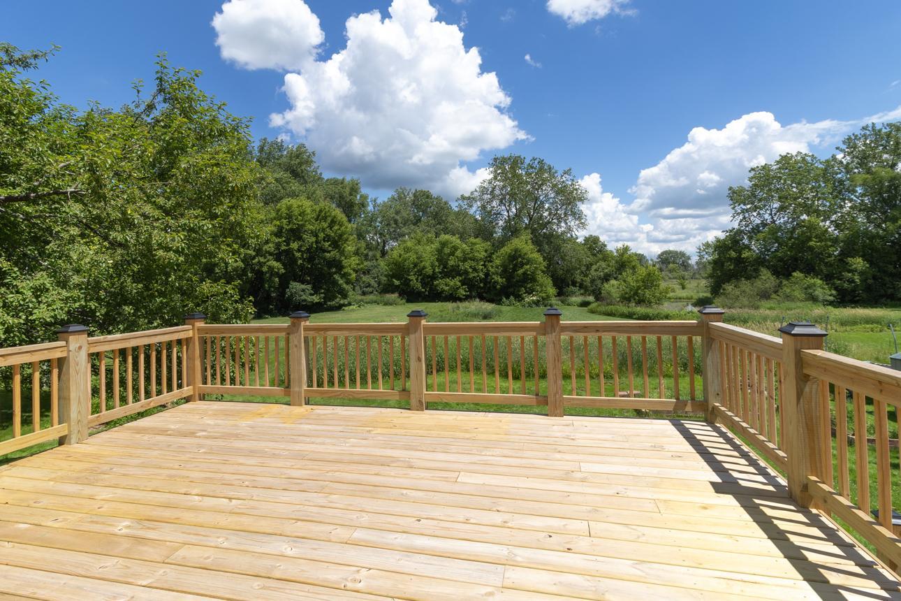 View of Residential at 5501 Golfview Avenue, Oakdale MN 55128, Oakdale (38 of 52) - Mike Wilen | Minnesota Team Real Estate