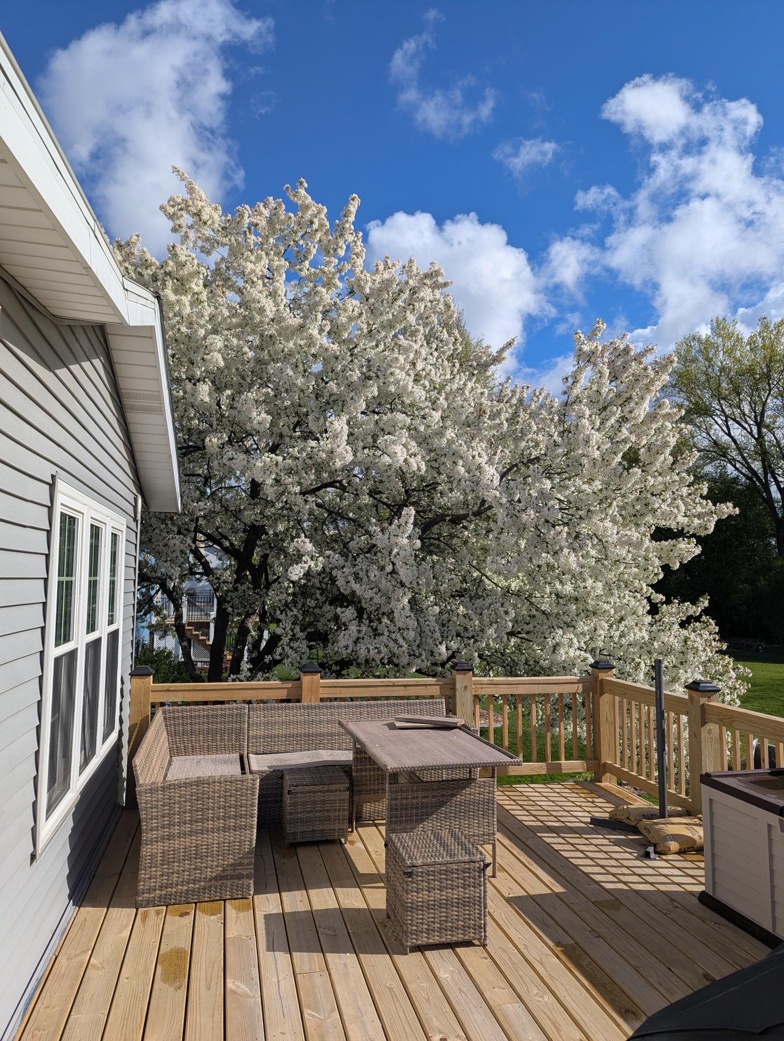 View of Residential at 5501 Golfview Avenue, Oakdale MN 55128, Oakdale (35 of 52) - Mike Wilen | Minnesota Team Real Estate