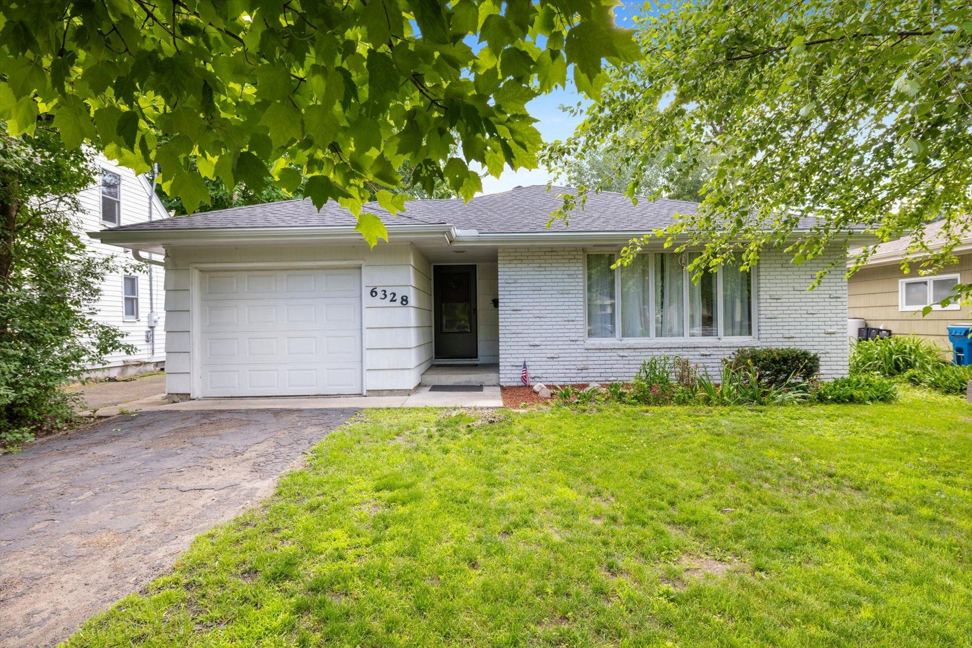 View of Residential at 6328 Tingdale Avenue, Edina MN 55439, Edina - Mike Wilen | Minnesota Team Real Estate