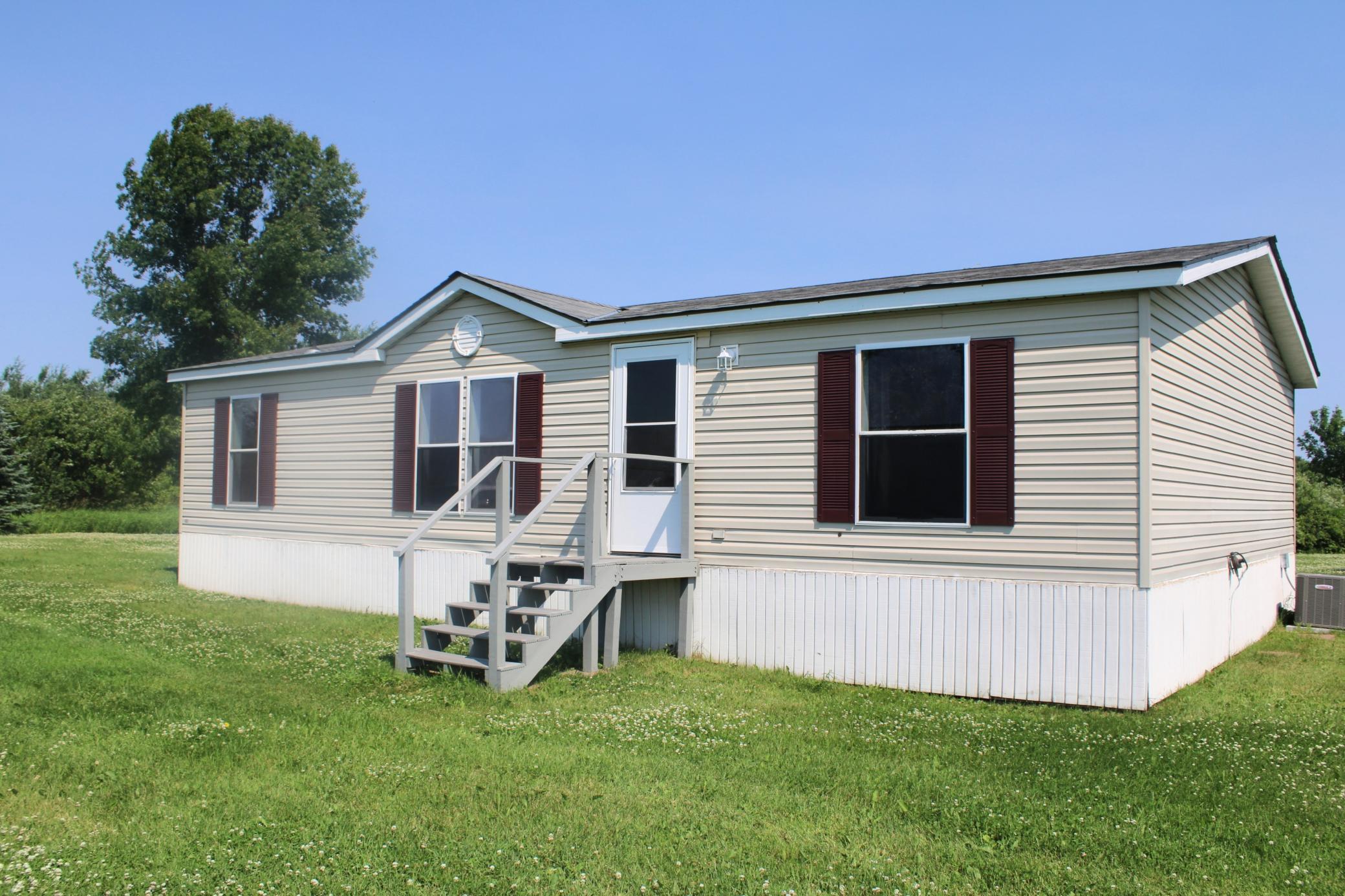 View of Residential at 8828 130th Street, Milaca MN 56353, Milaca - Mike Wilen | Minnesota Team Real Estate