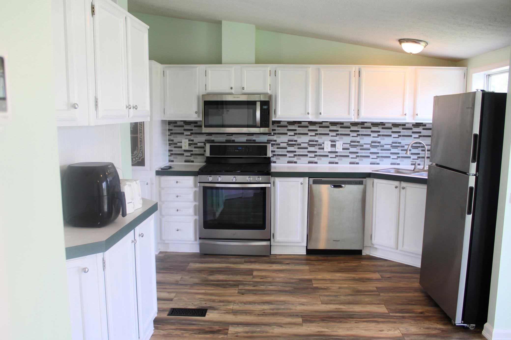 View of Residential at 8828 130th Street, Milaca MN 56353, Milaca (3 of 15) - Mike Wilen | Minnesota Team Real Estate
