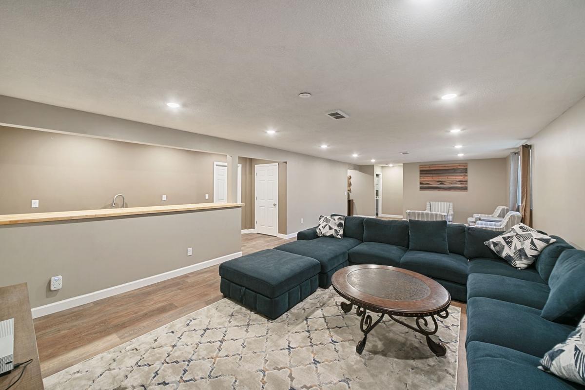 View of Residential at 8622 Platinum Cove, Woodbury MN 55129, Woodbury (23 of 28) - Mike Wilen | Minnesota Team Real Estate