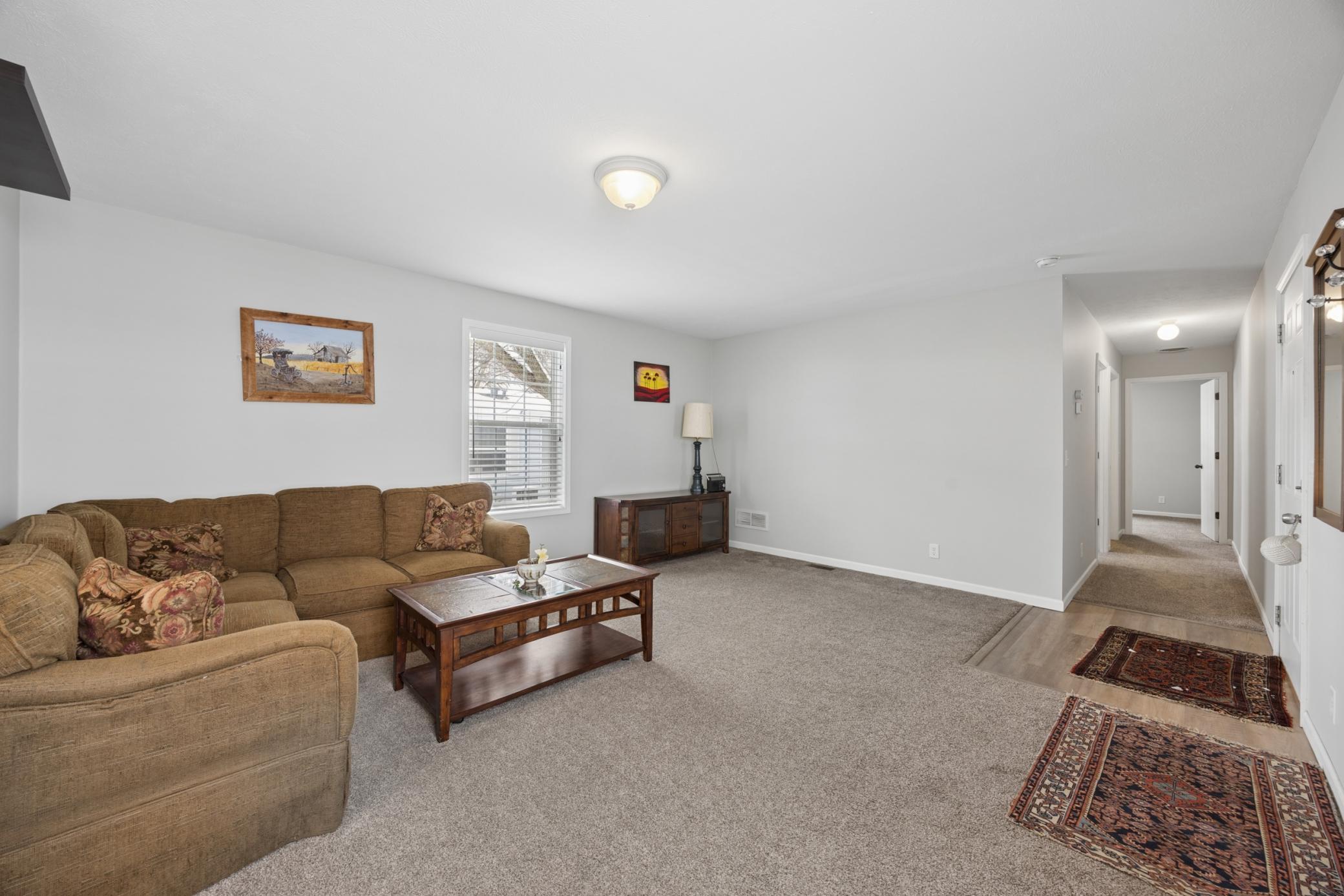 View of Residential at 950 Cessna Drive, New Brighton MN 55112, New Brighton (2 of 15) - Mike Wilen | Minnesota Team Real Estate