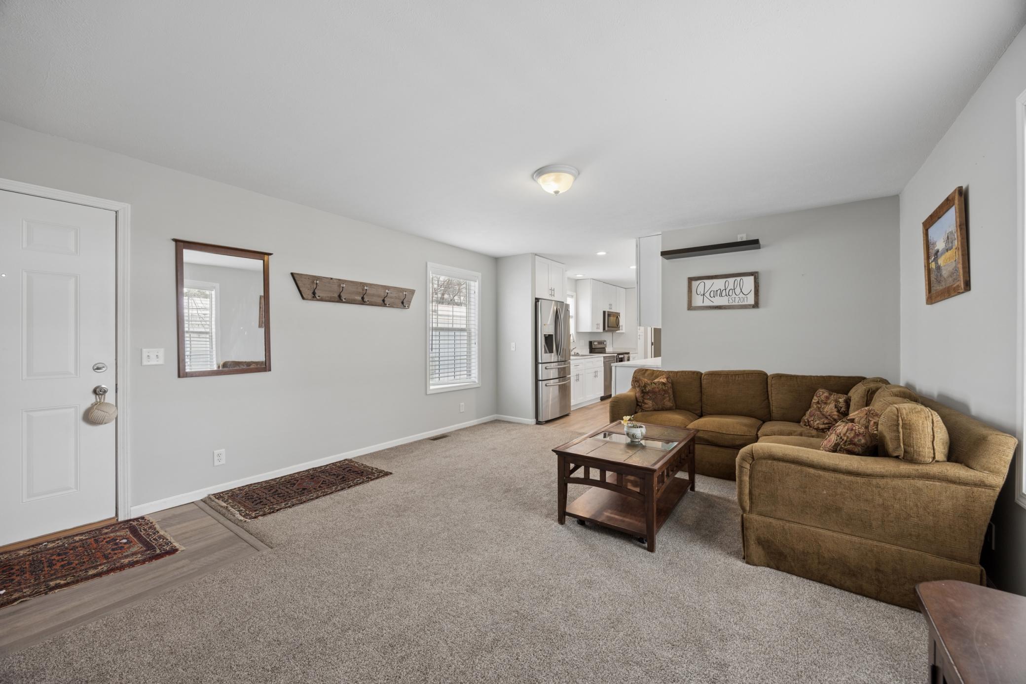 View of Residential at 950 Cessna Drive, New Brighton MN 55112, New Brighton (4 of 15) - Mike Wilen | Minnesota Team Real Estate