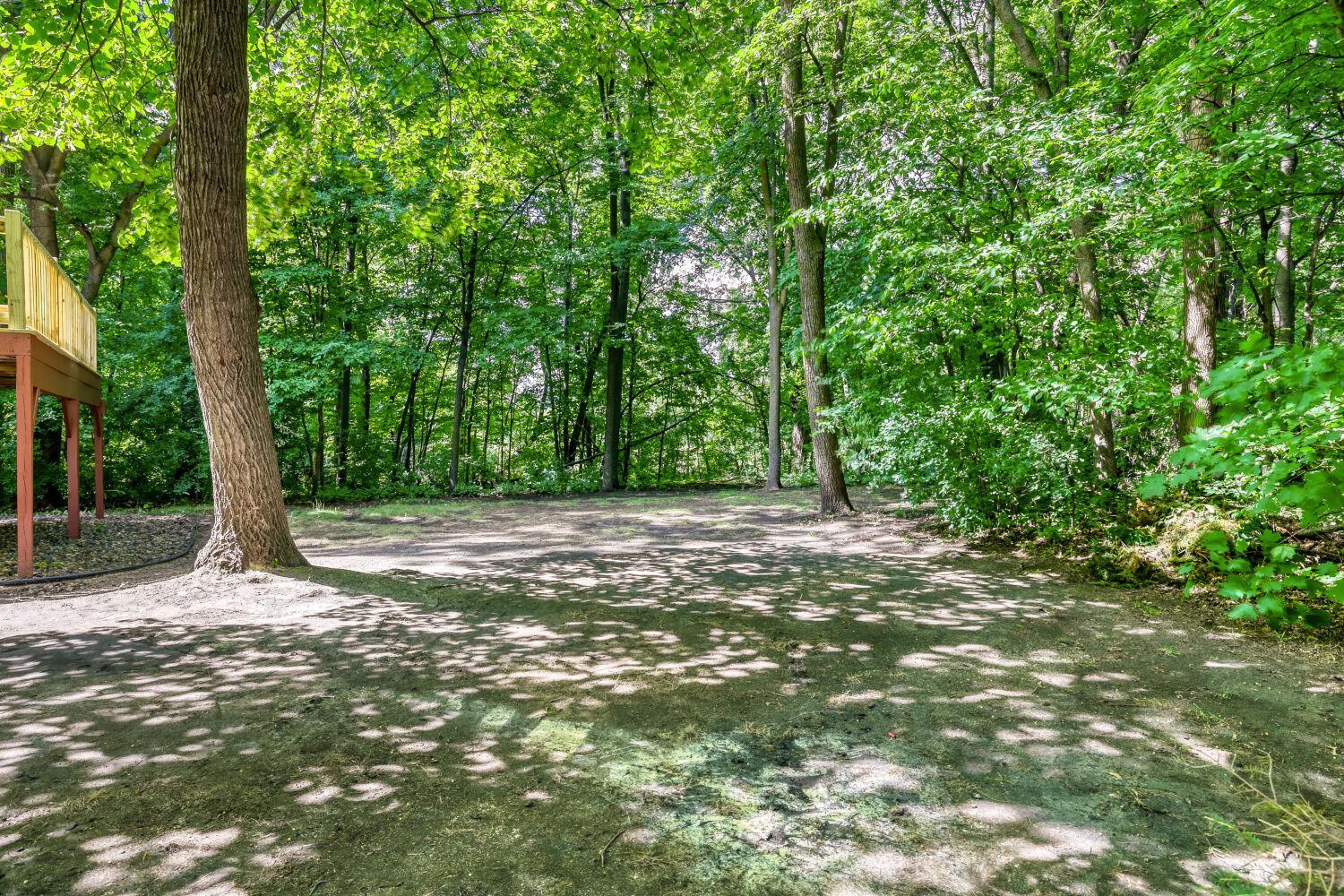View of Residential at 17285 Wilderness Trail, Prior Lake MN 55372, Prior Lake (28 of 34) - Mike Wilen | Minnesota Team Real Estate