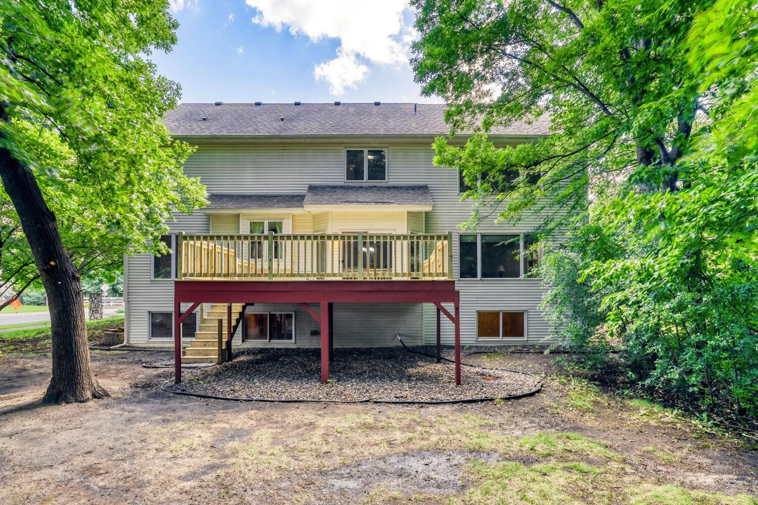 View of Residential at 17285 Wilderness Trail, Prior Lake MN 55372, Prior Lake (27 of 34) - Mike Wilen | Minnesota Team Real Estate