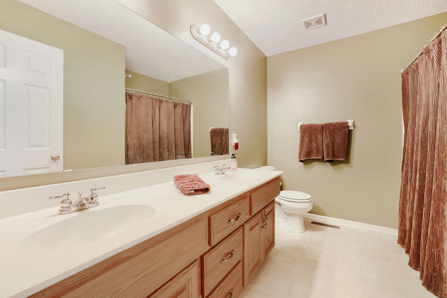 View of Residential at 17285 Wilderness Trail, Prior Lake MN 55372, Prior Lake (24 of 34) - Mike Wilen | Minnesota Team Real Estate