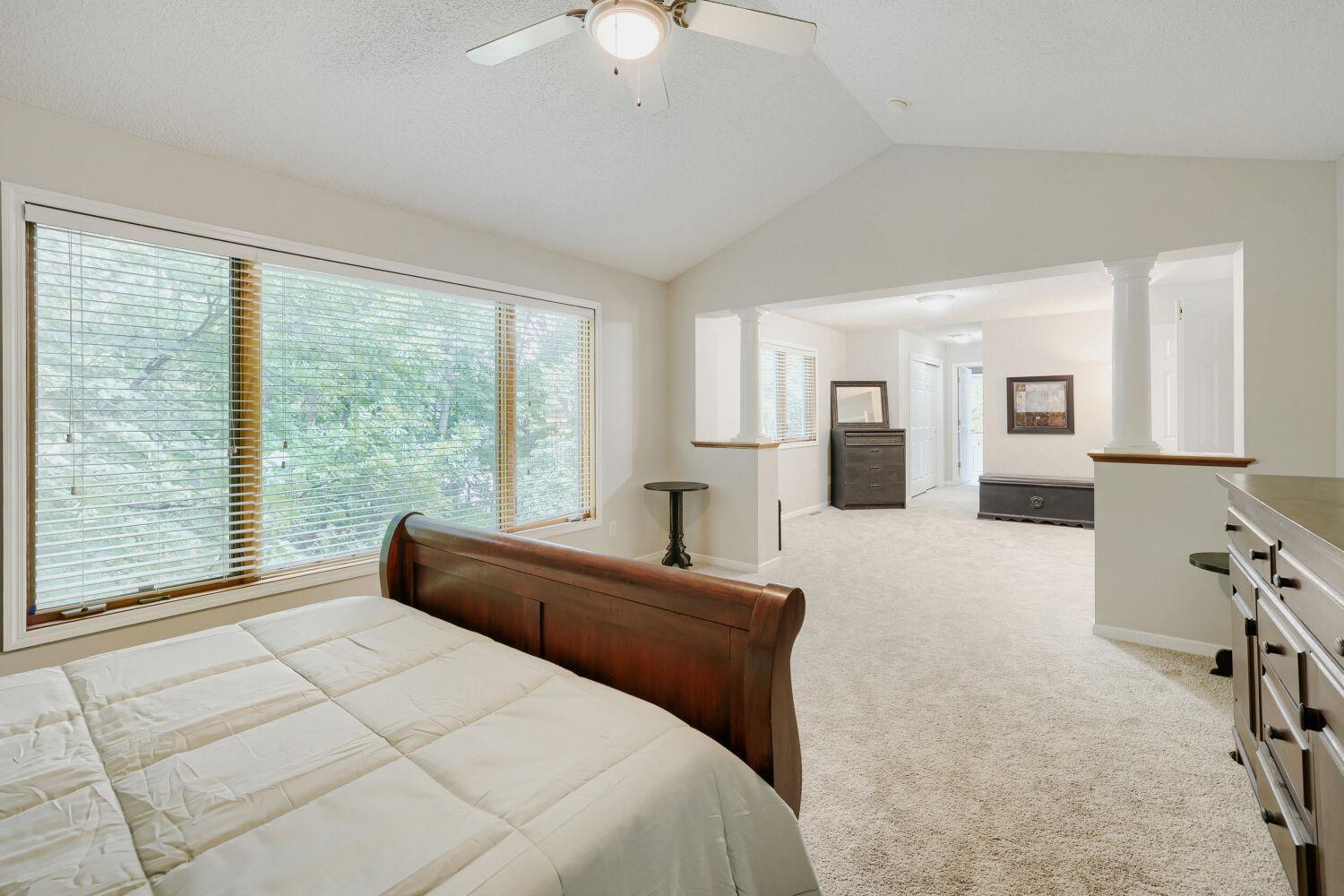 View of Residential at 17285 Wilderness Trail, Prior Lake MN 55372, Prior Lake (15 of 34) - Mike Wilen | Minnesota Team Real Estate