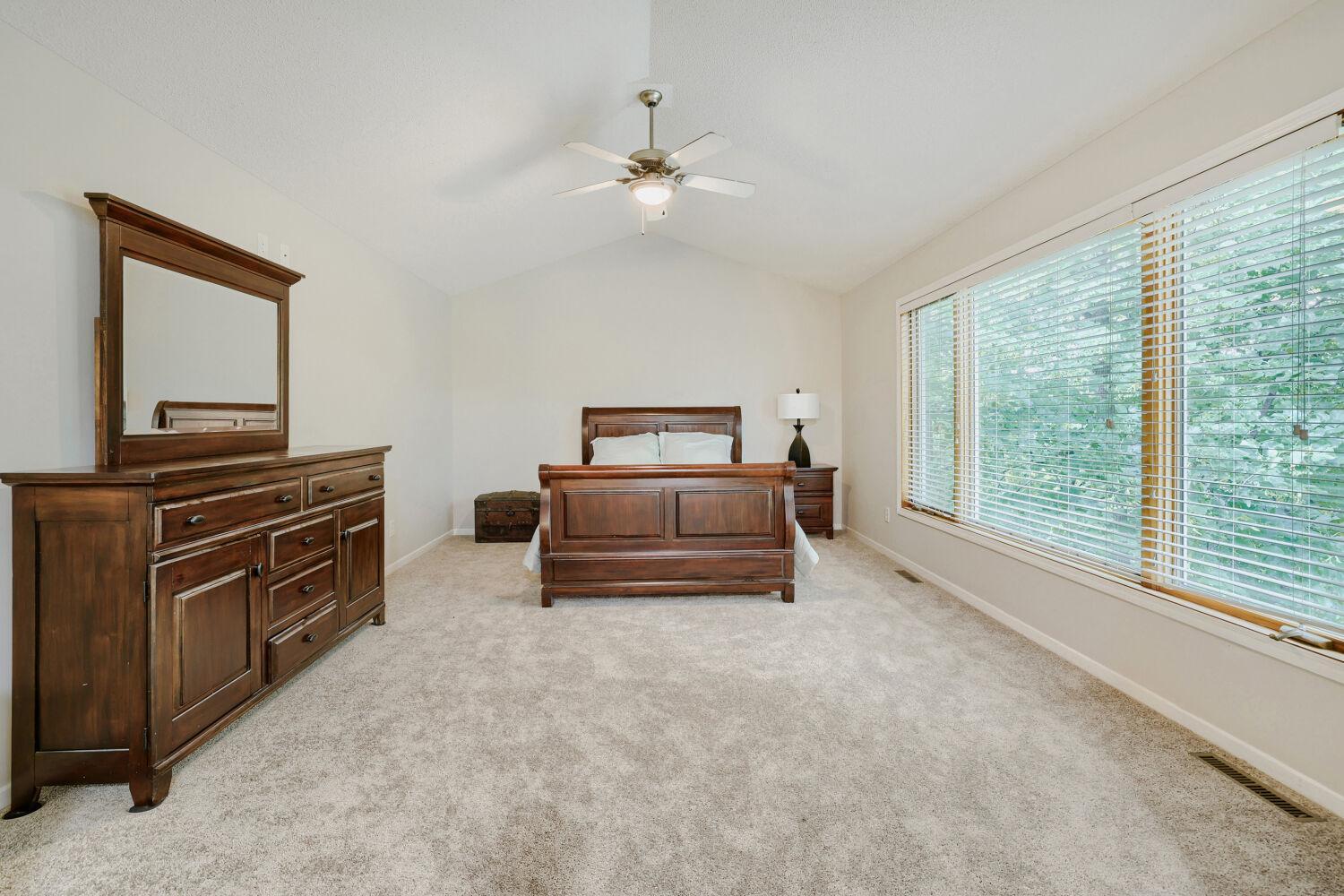 View of Residential at 17285 Wilderness Trail, Prior Lake MN 55372, Prior Lake (14 of 34) - Mike Wilen | Minnesota Team Real Estate