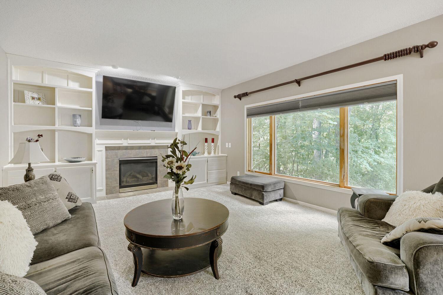 View of Residential at 17285 Wilderness Trail, Prior Lake MN 55372, Prior Lake (9 of 34) - Mike Wilen | Minnesota Team Real Estate