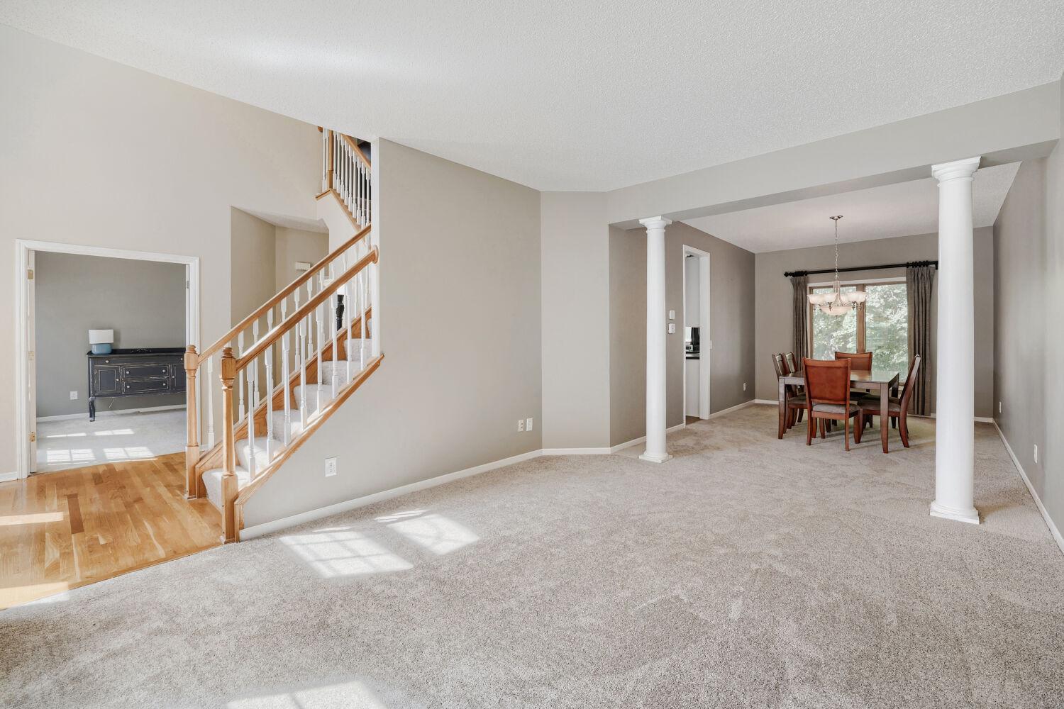View of Residential at 17285 Wilderness Trail, Prior Lake MN 55372, Prior Lake (12 of 34) - Mike Wilen | Minnesota Team Real Estate