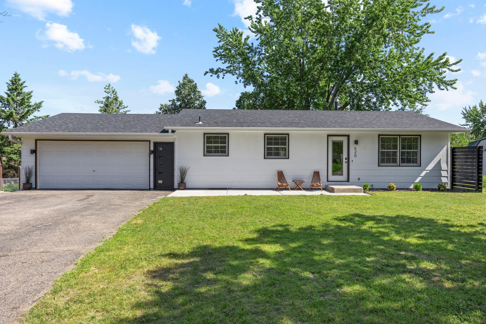 View of Residential at 620 Hillside Drive, Watertown MN 55388, Watertown - Mike Wilen | Minnesota Team Real Estate