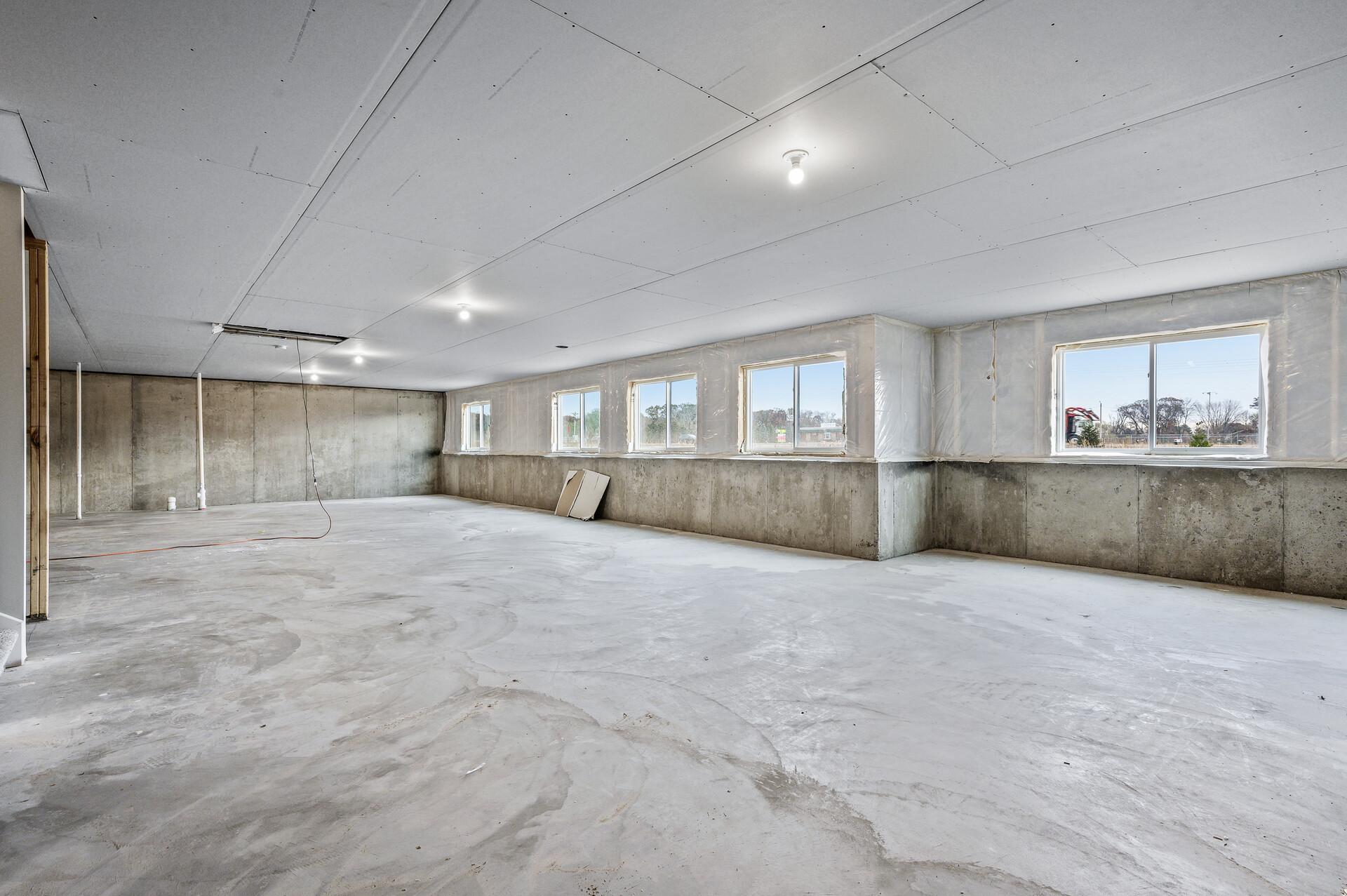 View of Residential at L1 B1 Flamingo Street, Oak Grove MN 55011, Oak Grove (24 of 32) - Mike Wilen | Minnesota Team Real Estate