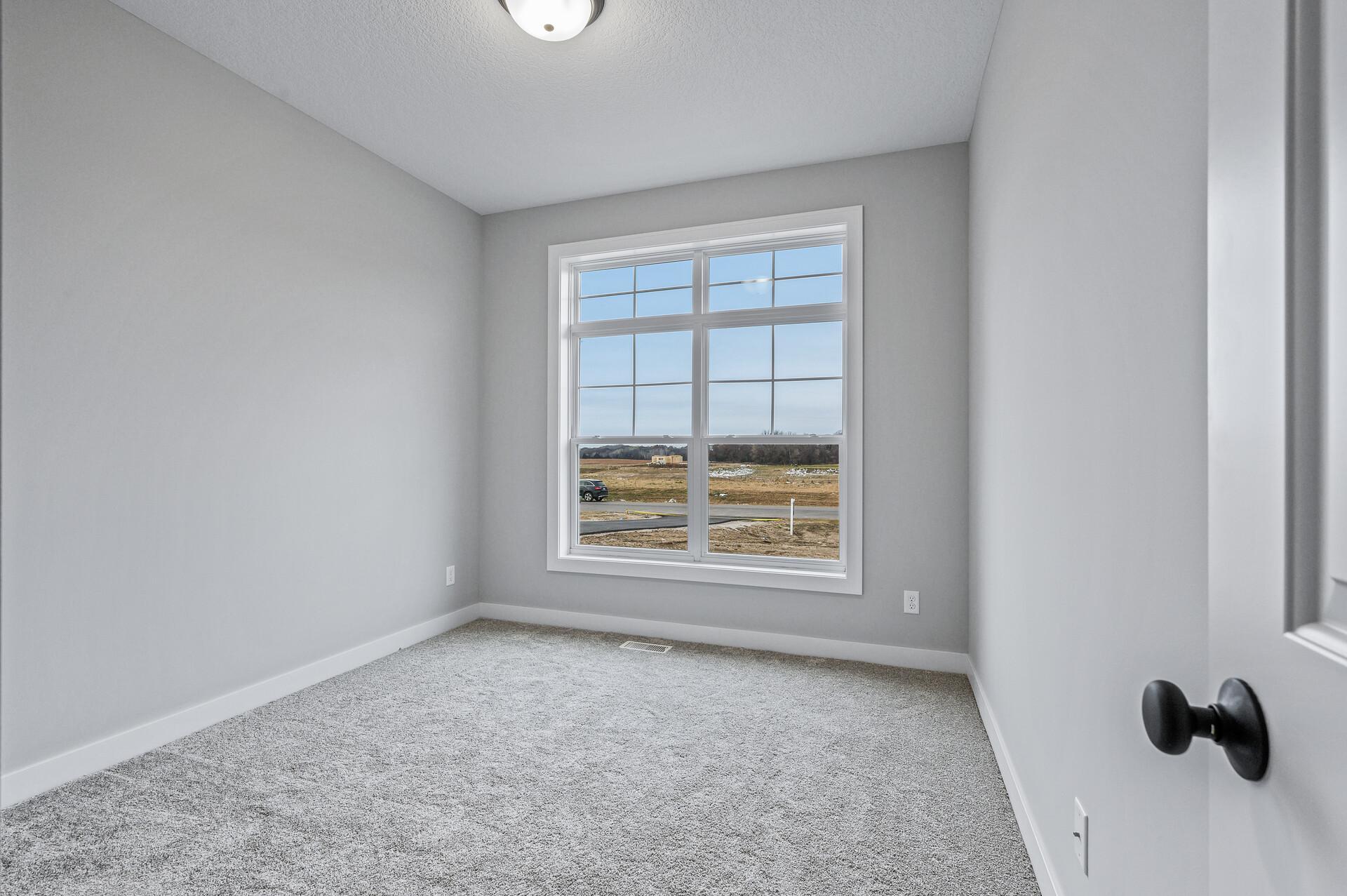 View of Residential at L1 B1 Flamingo Street, Oak Grove MN 55011, Oak Grove (22 of 32) - Mike Wilen | Minnesota Team Real Estate