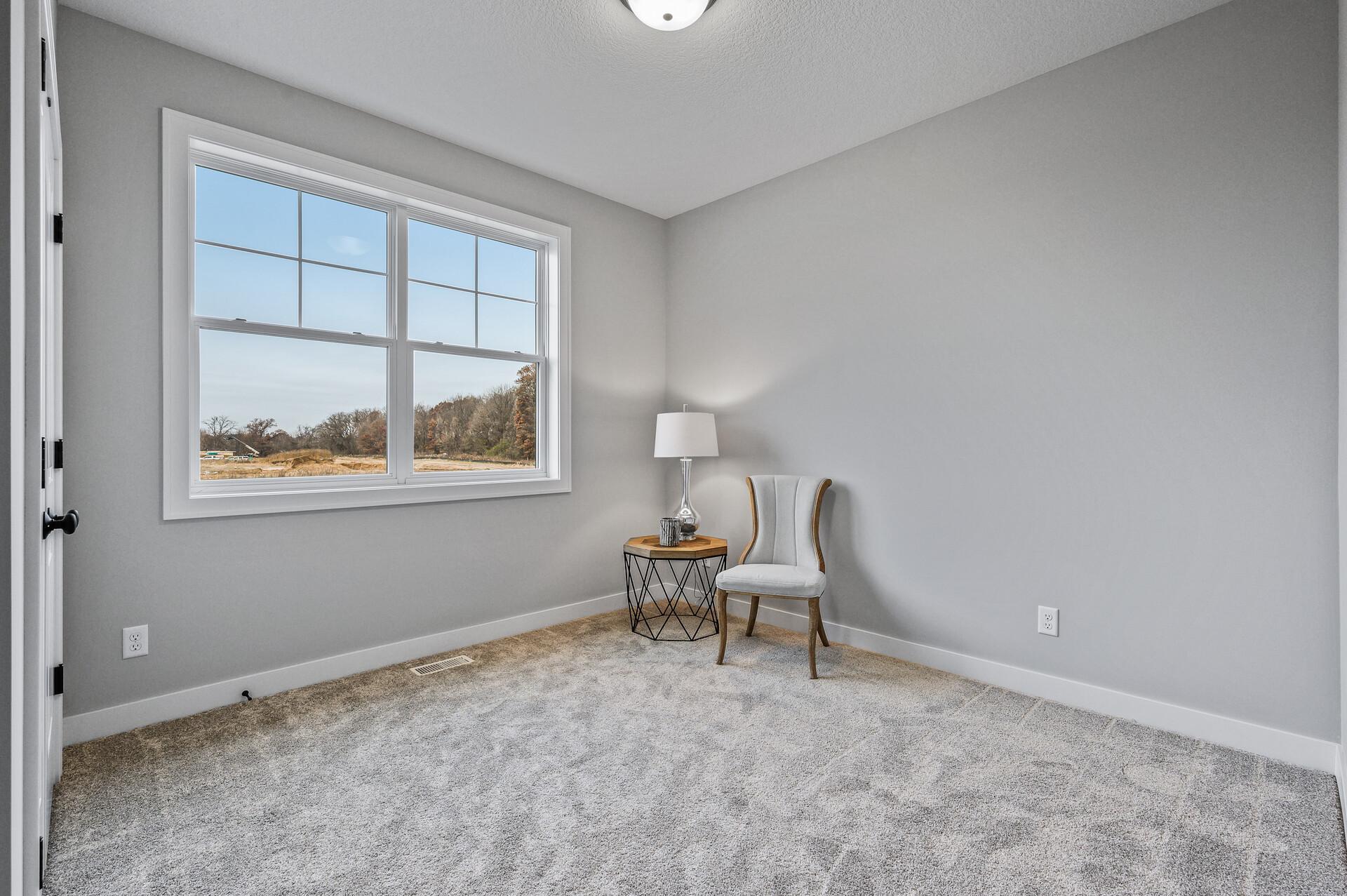 View of Residential at L1 B1 Flamingo Street, Oak Grove MN 55011, Oak Grove (20 of 32) - Mike Wilen | Minnesota Team Real Estate
