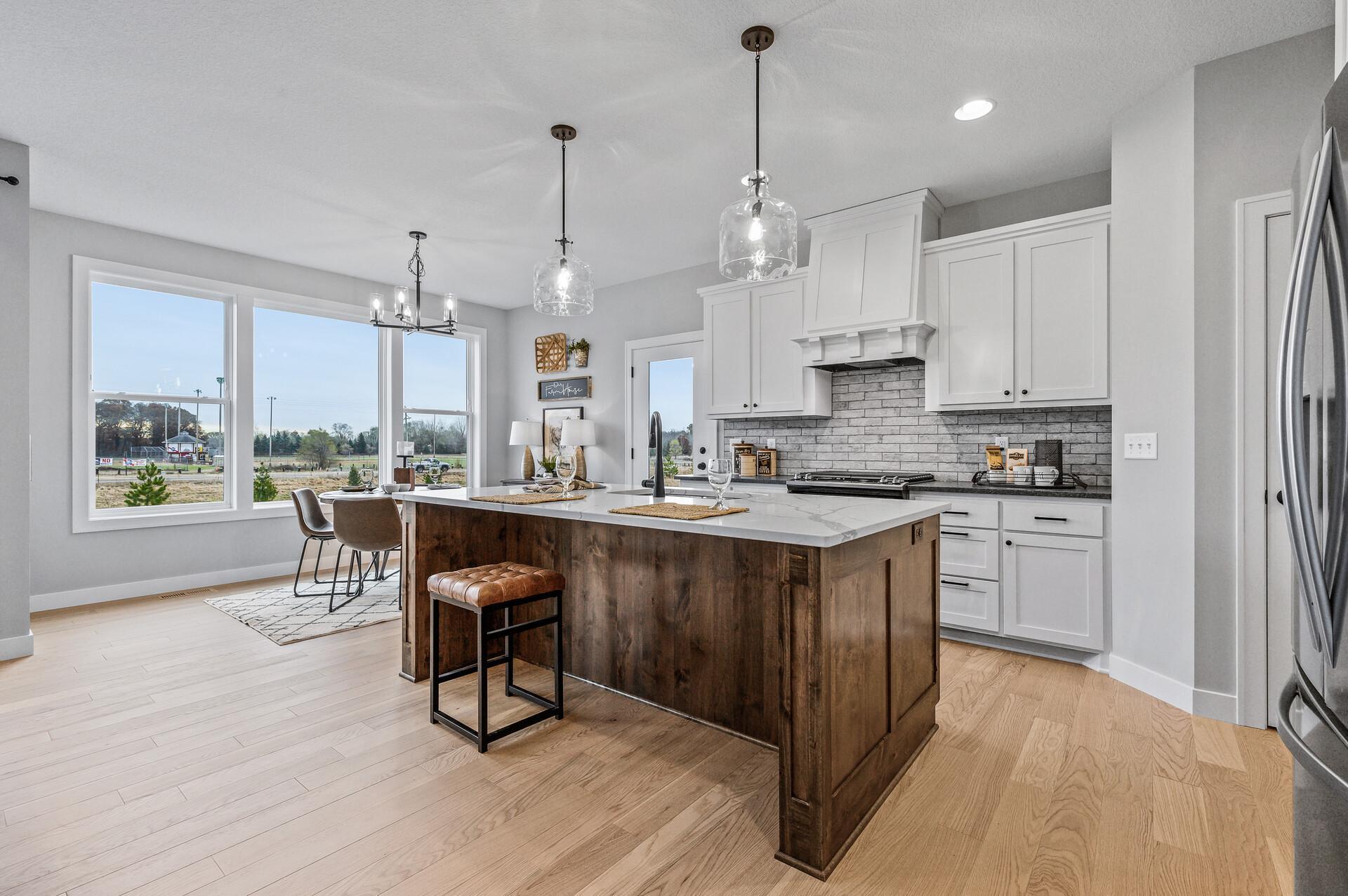 View of Residential at L1 B1 Flamingo Street, Oak Grove MN 55011, Oak Grove (7 of 32) - Mike Wilen | Minnesota Team Real Estate