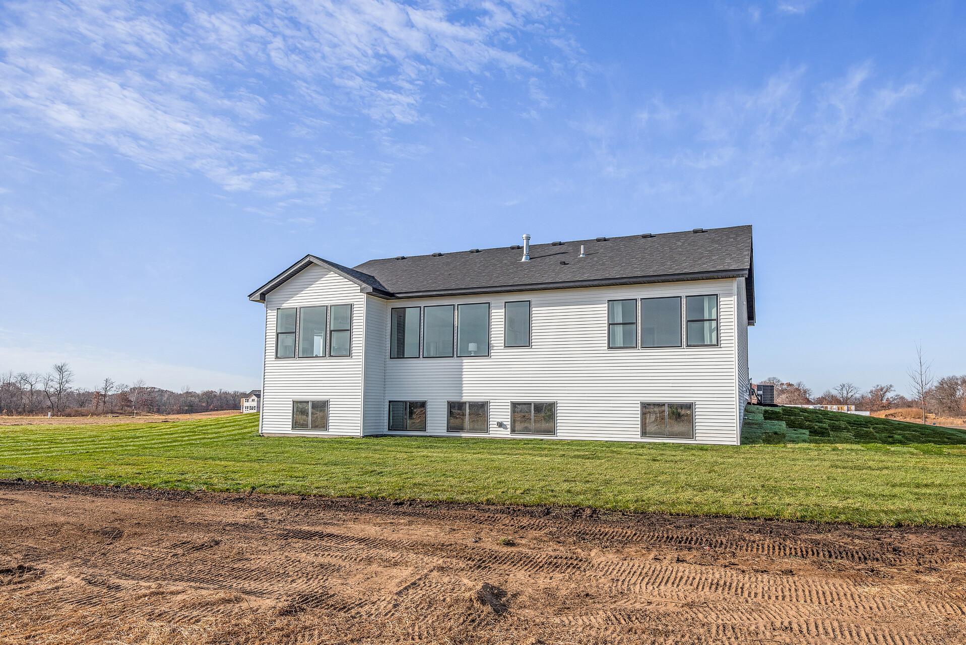 View of Residential at L1 B1 Flamingo Street, Oak Grove MN 55011, Oak Grove (31 of 32) - Mike Wilen | Minnesota Team Real Estate