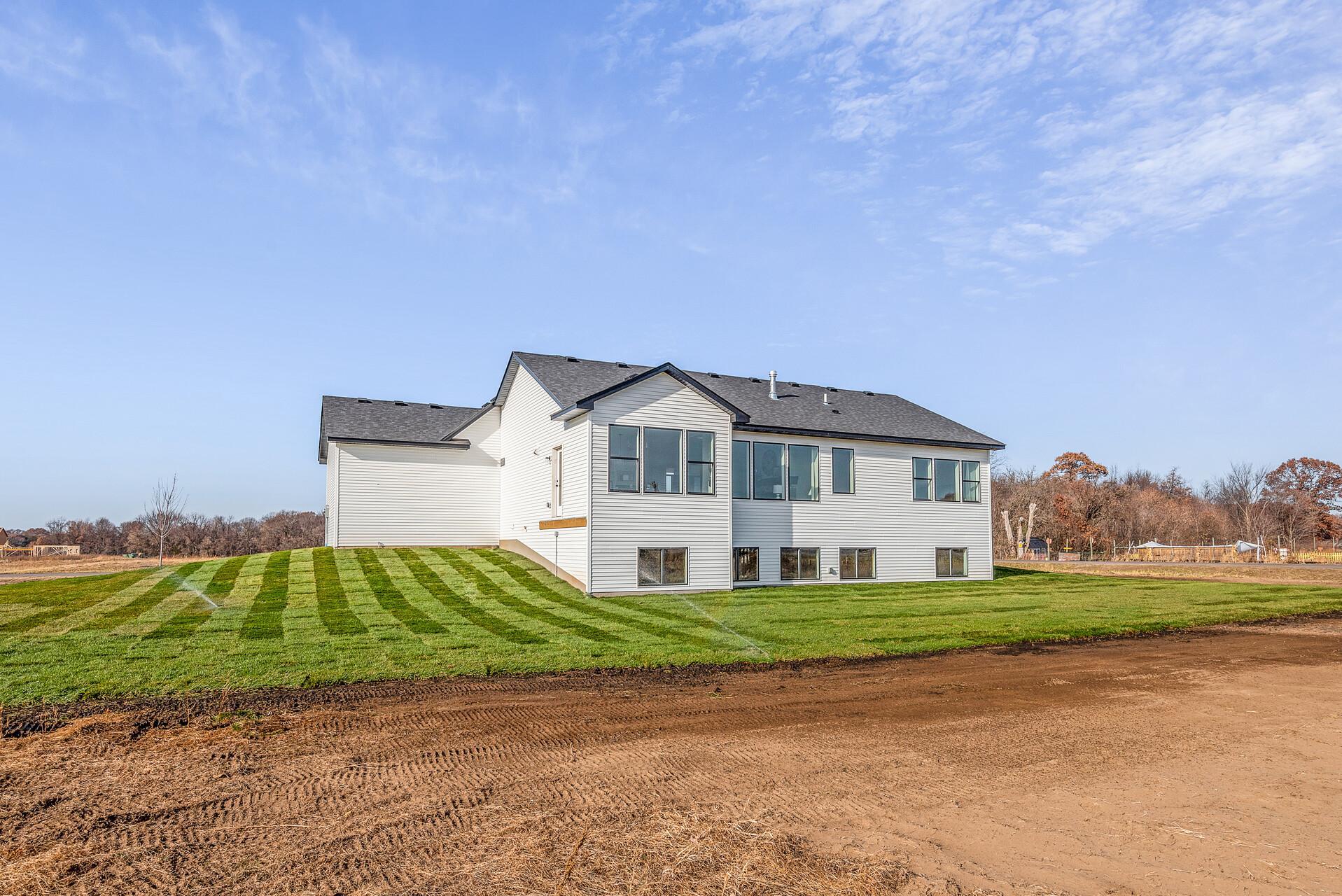 View of Residential at L1 B1 Flamingo Street, Oak Grove MN 55011, Oak Grove (30 of 32) - Mike Wilen | Minnesota Team Real Estate