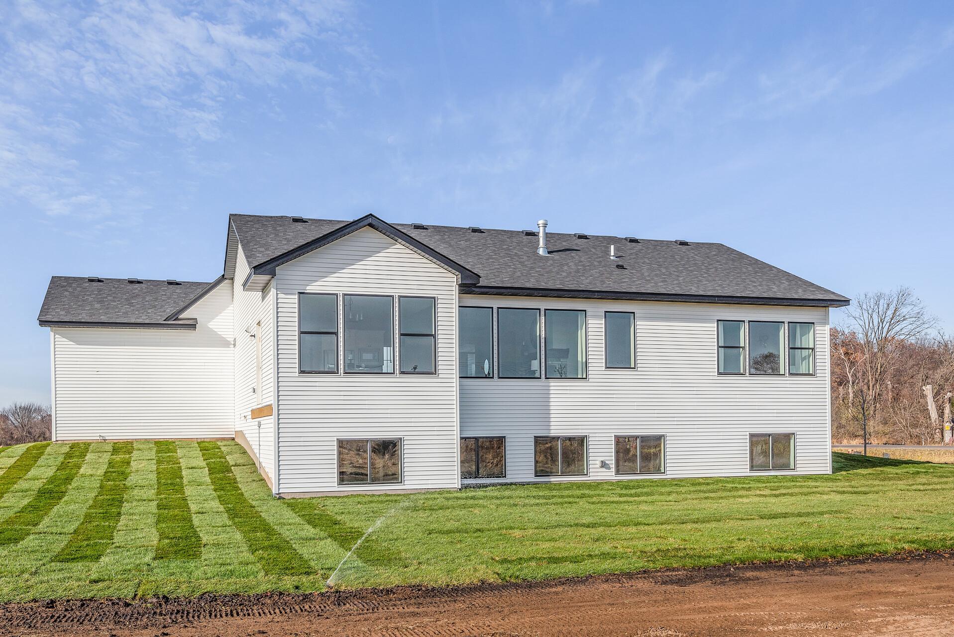View of Residential at L1 B1 Flamingo Street, Oak Grove MN 55011, Oak Grove (29 of 32) - Mike Wilen | Minnesota Team Real Estate