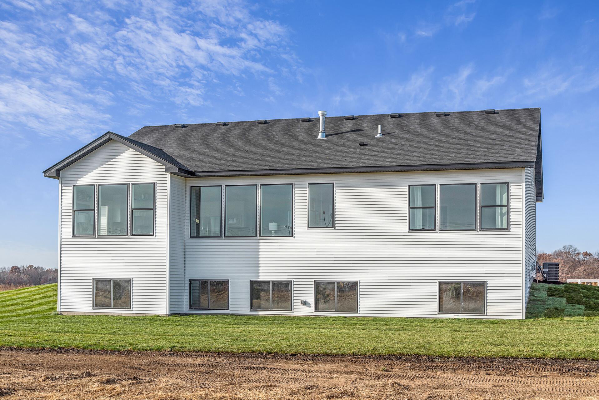 View of Residential at L1 B1 Flamingo Street, Oak Grove MN 55011, Oak Grove (28 of 32) - Mike Wilen | Minnesota Team Real Estate