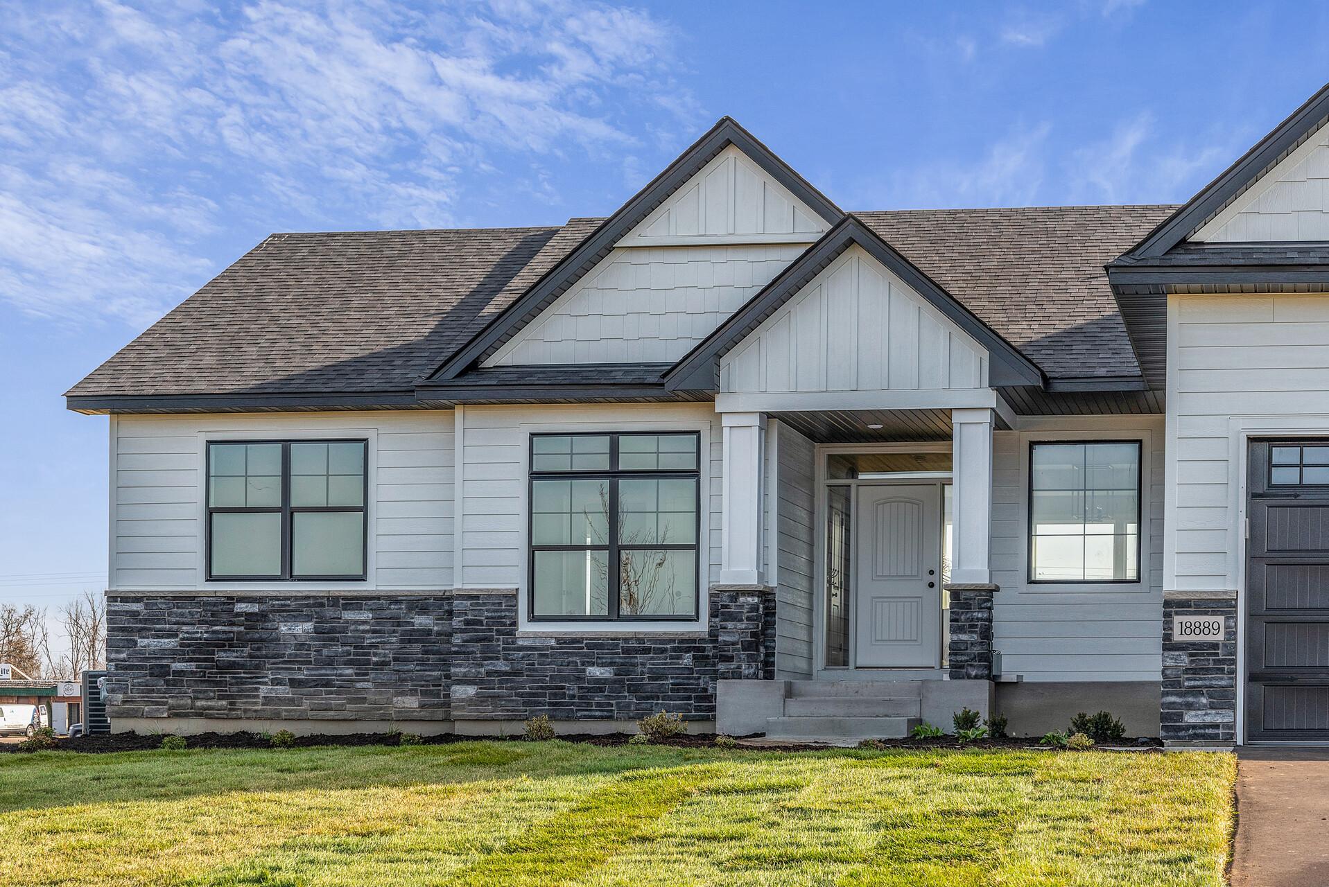 View of Residential at L1 B1 Flamingo Street, Oak Grove MN 55011, Oak Grove (32 of 32) - Mike Wilen | Minnesota Team Real Estate