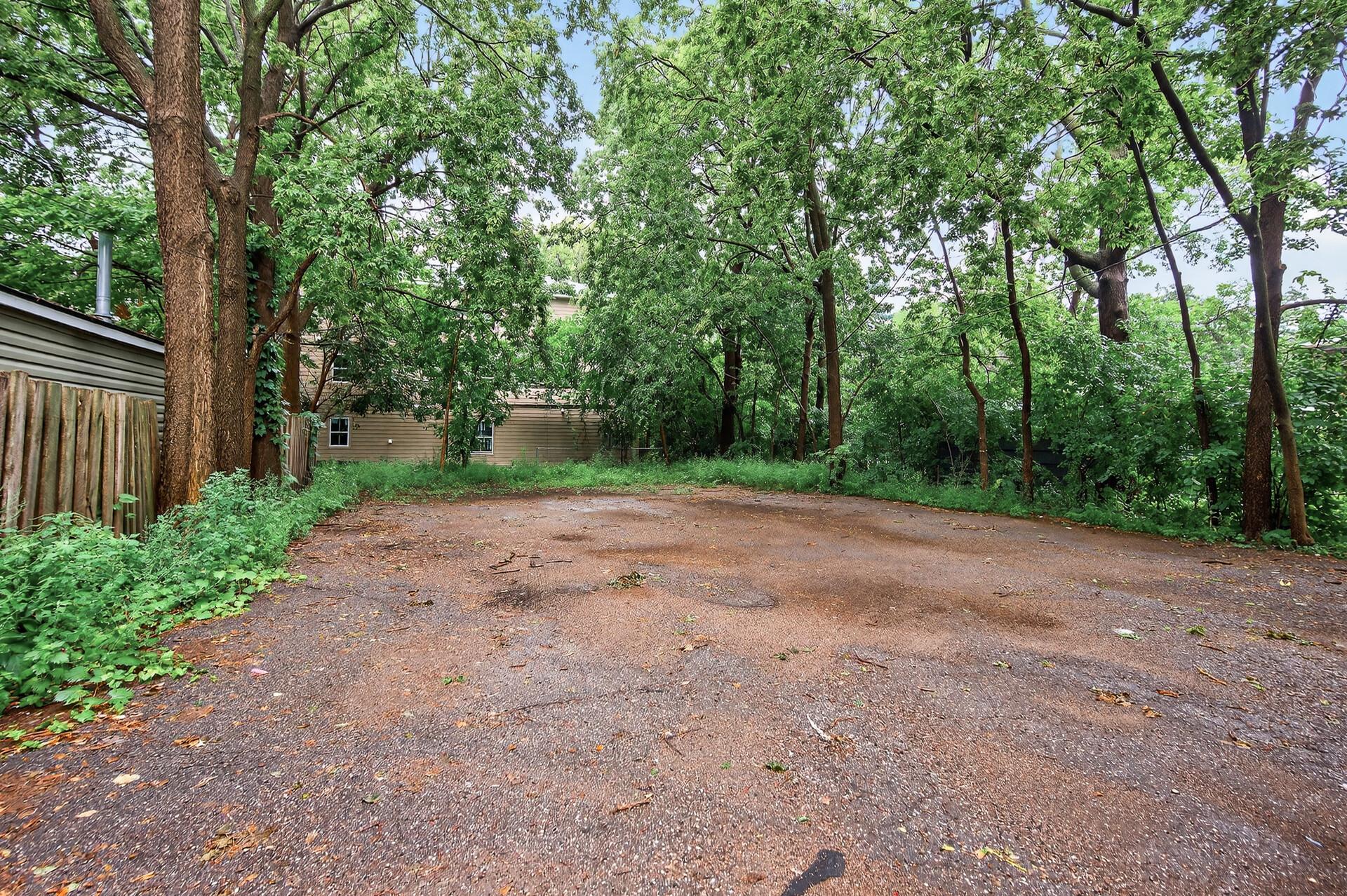 View of Residential Income at 812 7th Street, Minneapolis MN 55414, Minneapolis (49 of 50) - Mike Wilen | Minnesota Team Real Estate