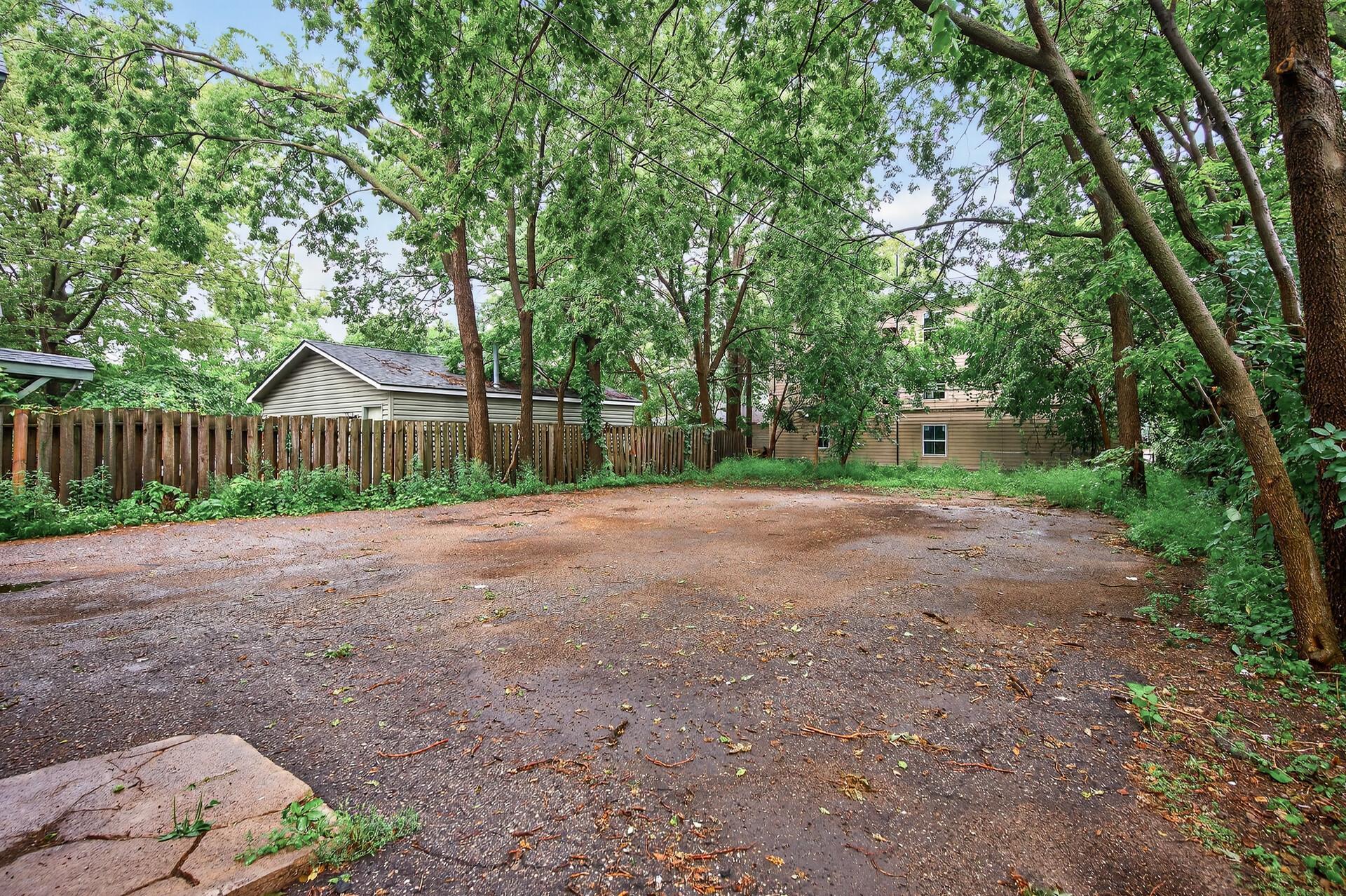 View of Residential Income at 812 7th Street, Minneapolis MN 55414, Minneapolis (48 of 50) - Mike Wilen | Minnesota Team Real Estate
