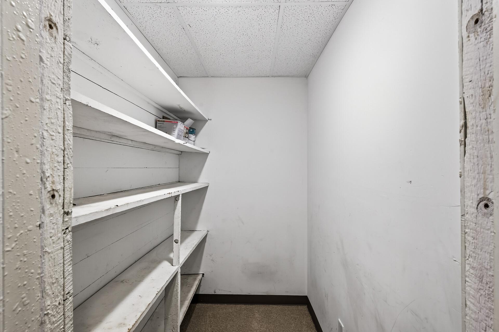 View of Residential Income at 812 7th Street, Minneapolis MN 55414, Minneapolis (46 of 50) - Mike Wilen | Minnesota Team Real Estate