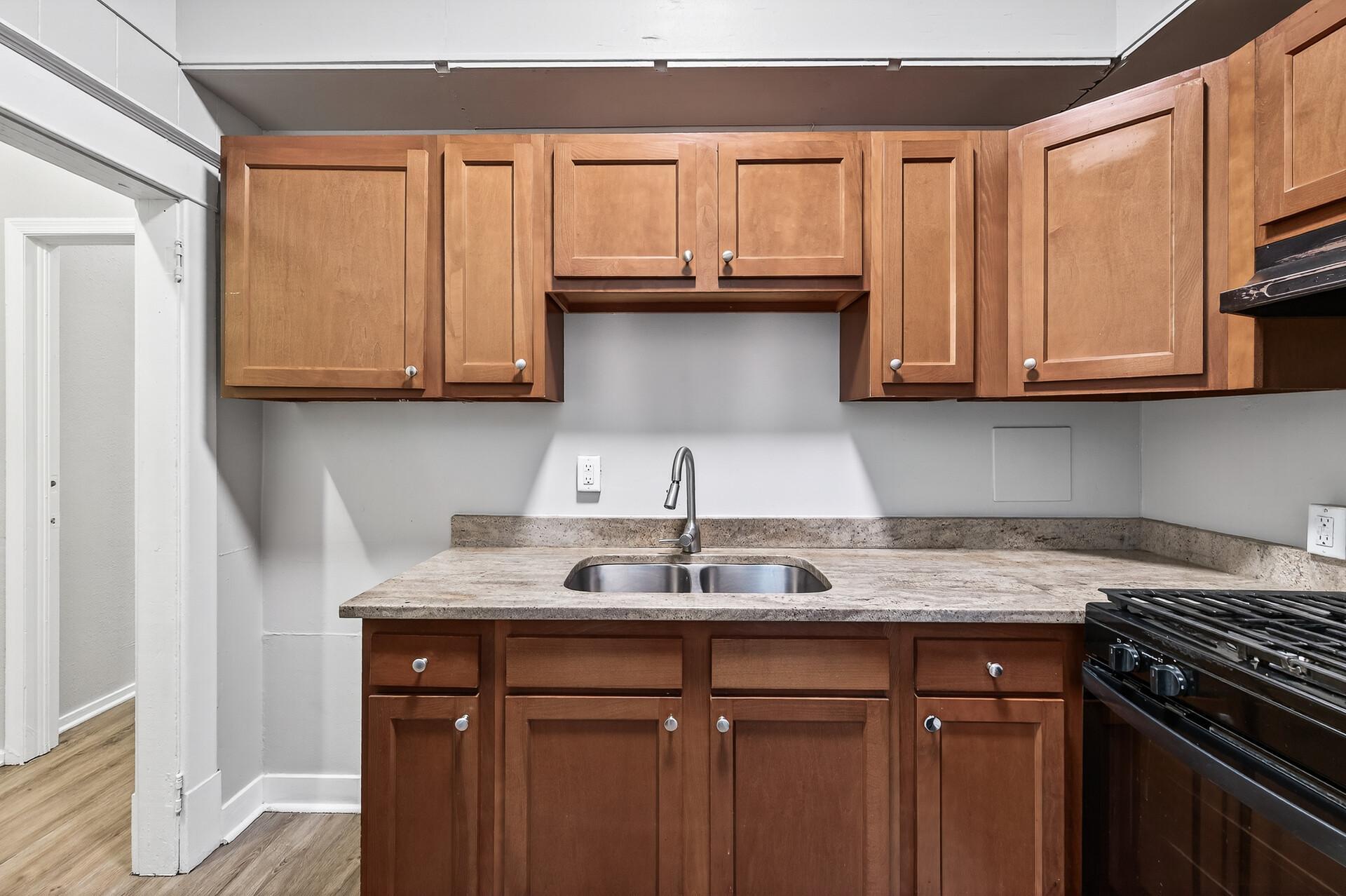 View of Residential Income at 812 7th Street, Minneapolis MN 55414, Minneapolis (39 of 50) - Mike Wilen | Minnesota Team Real Estate