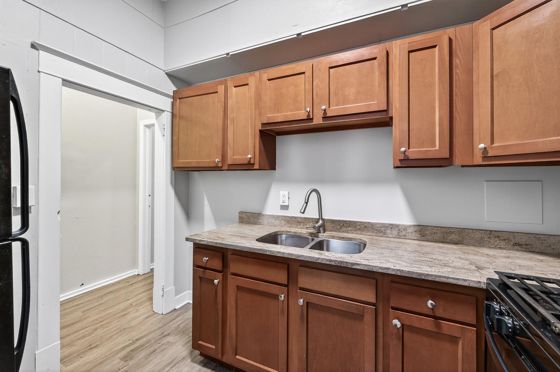 View of Residential Income at 812 7th Street, Minneapolis MN 55414, Minneapolis (38 of 50) - Mike Wilen | Minnesota Team Real Estate