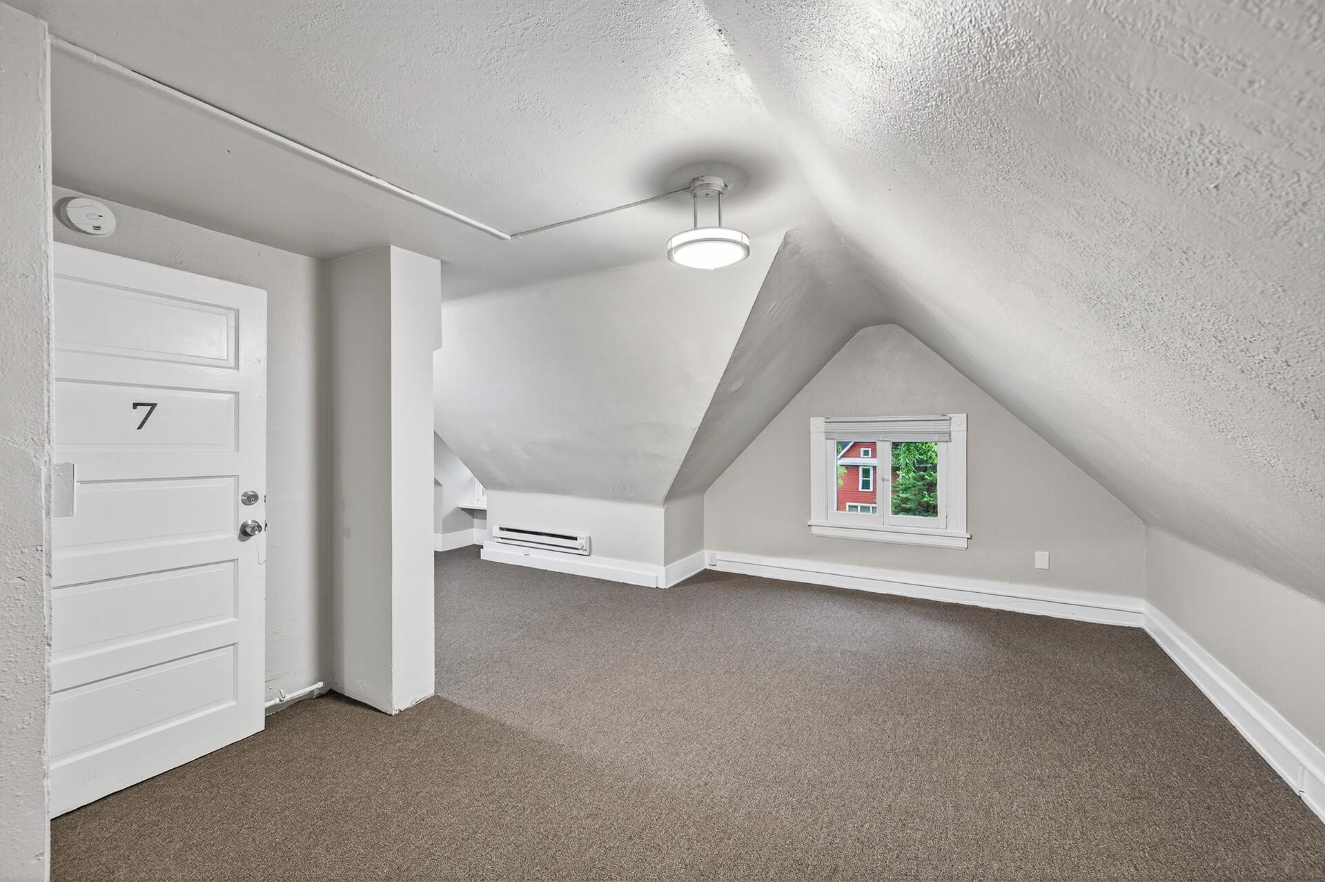 View of Residential Income at 812 7th Street, Minneapolis MN 55414, Minneapolis (26 of 50) - Mike Wilen | Minnesota Team Real Estate