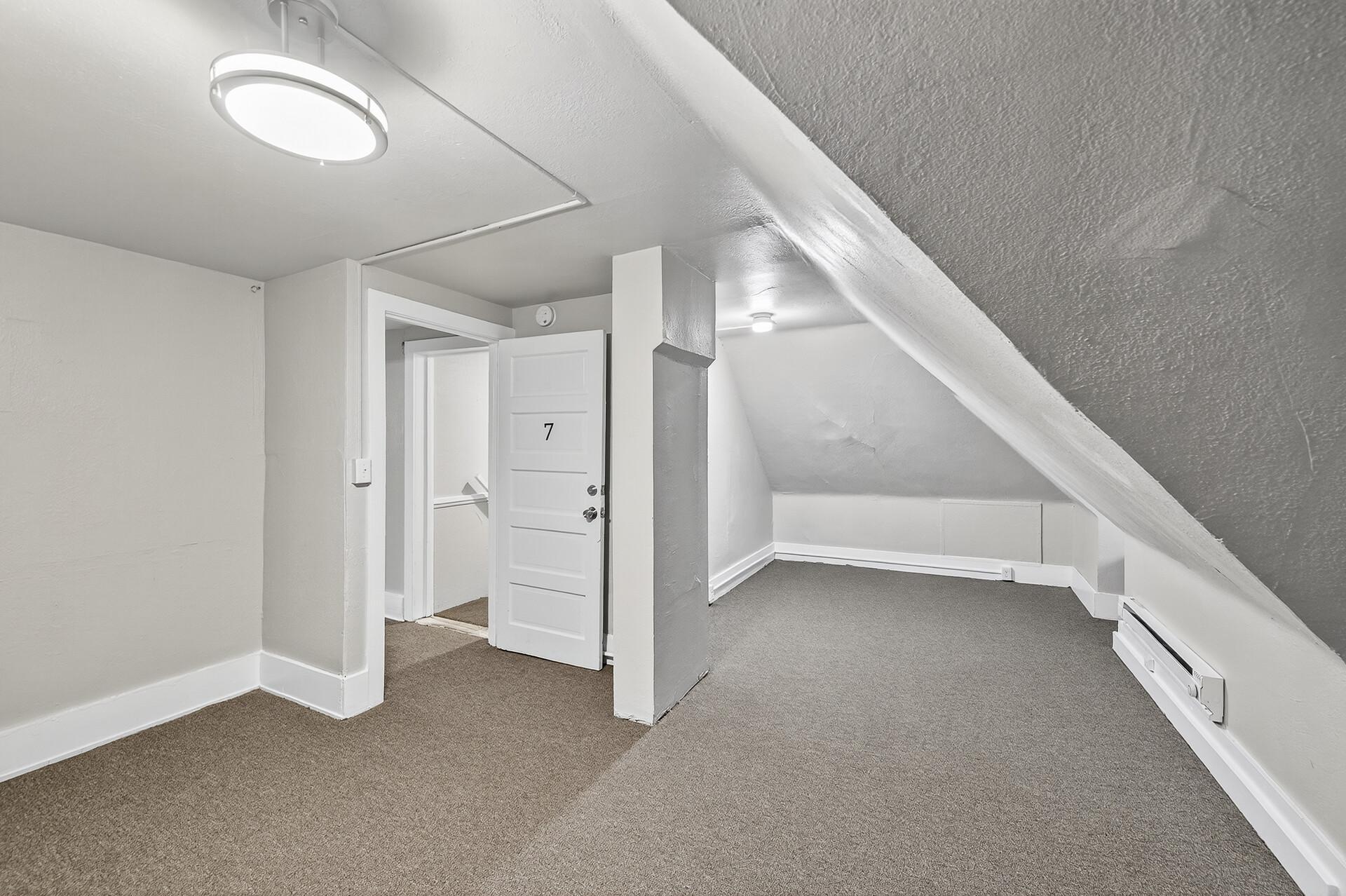 View of Residential Income at 812 7th Street, Minneapolis MN 55414, Minneapolis (25 of 50) - Mike Wilen | Minnesota Team Real Estate