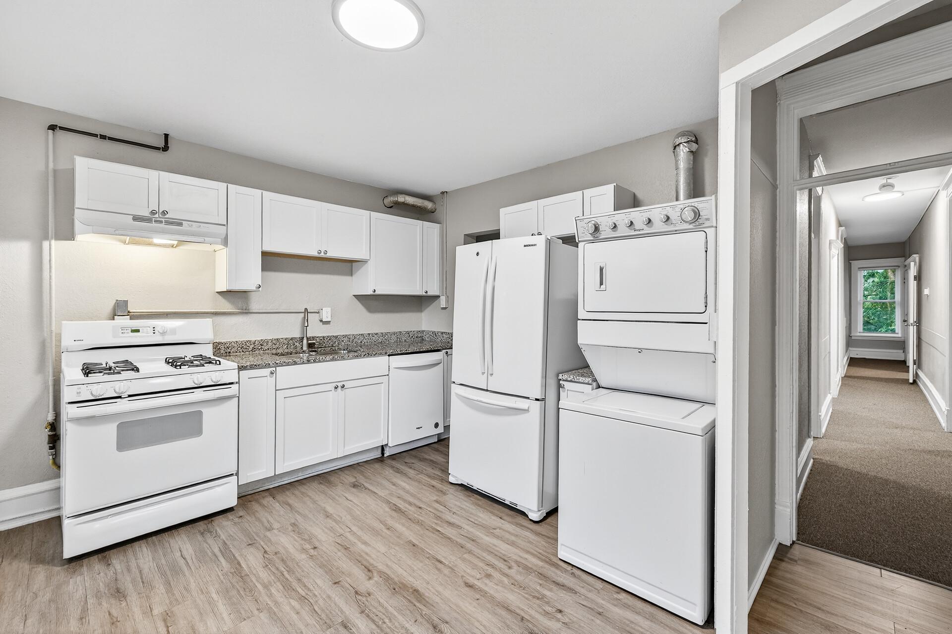 View of Residential Income at 812 7th Street, Minneapolis MN 55414, Minneapolis (16 of 50) - Mike Wilen | Minnesota Team Real Estate