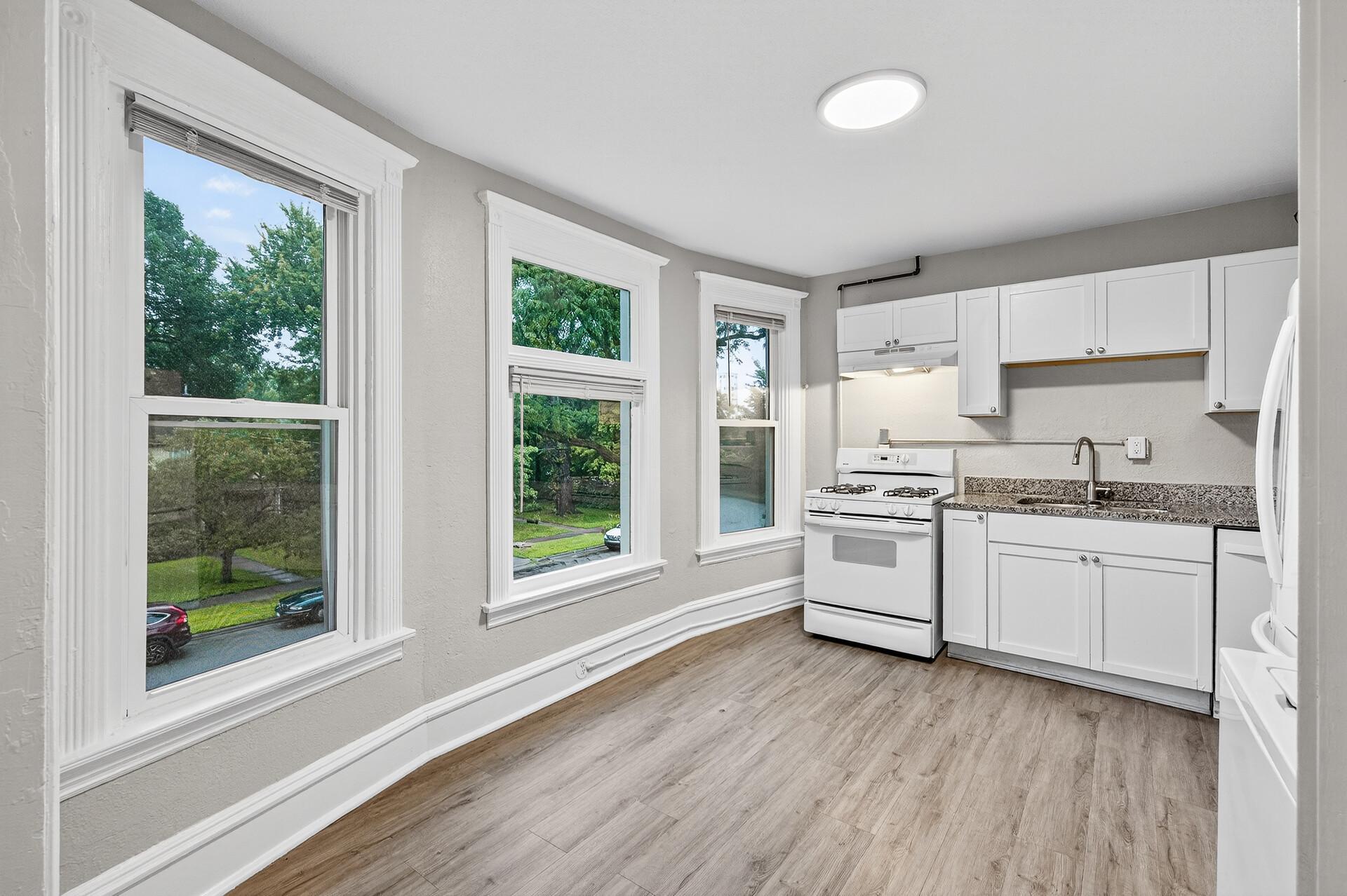 View of Residential Income at 812 7th Street, Minneapolis MN 55414, Minneapolis (15 of 50) - Mike Wilen | Minnesota Team Real Estate