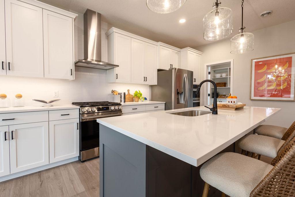 View of Residential at 14728 Kingsview Court, Dayton MN 55327, Dayton (7 of 28) - Mike Wilen | Minnesota Team Real Estate
