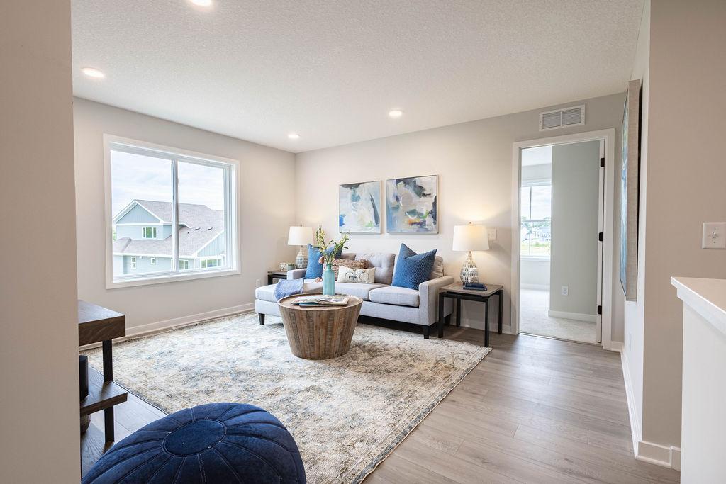 View of Residential at 14728 Kingsview Court, Dayton MN 55327, Dayton (20 of 28) - Mike Wilen | Minnesota Team Real Estate