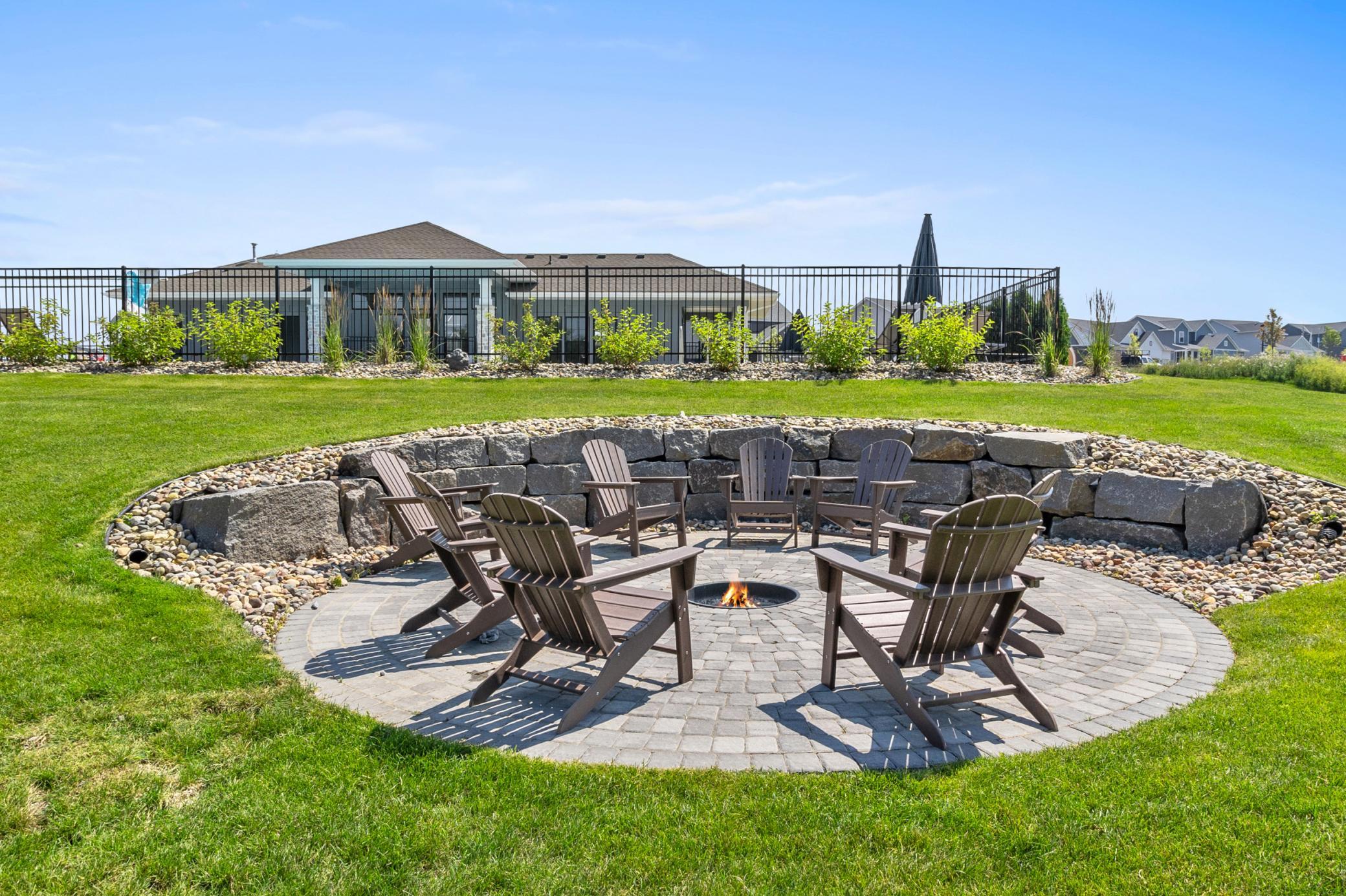 View of Residential at 14728 Kingsview Court, Dayton MN 55327, Dayton (28 of 28) - Mike Wilen | Minnesota Team Real Estate
