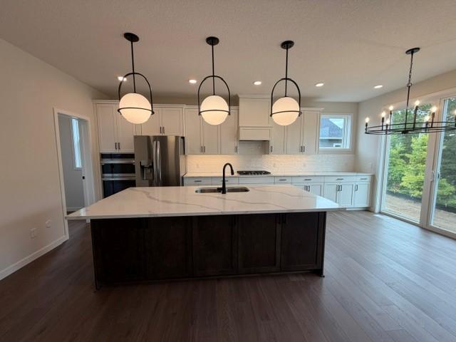 View of Residential at 14728 Kingsview Court, Dayton MN 55327, Dayton (3 of 28) - Mike Wilen | Minnesota Team Real Estate