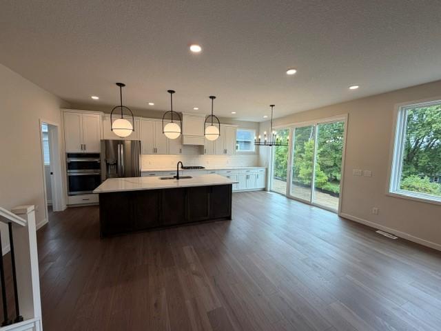 View of Residential at 14728 Kingsview Court, Dayton MN 55327, Dayton (11 of 28) - Mike Wilen | Minnesota Team Real Estate